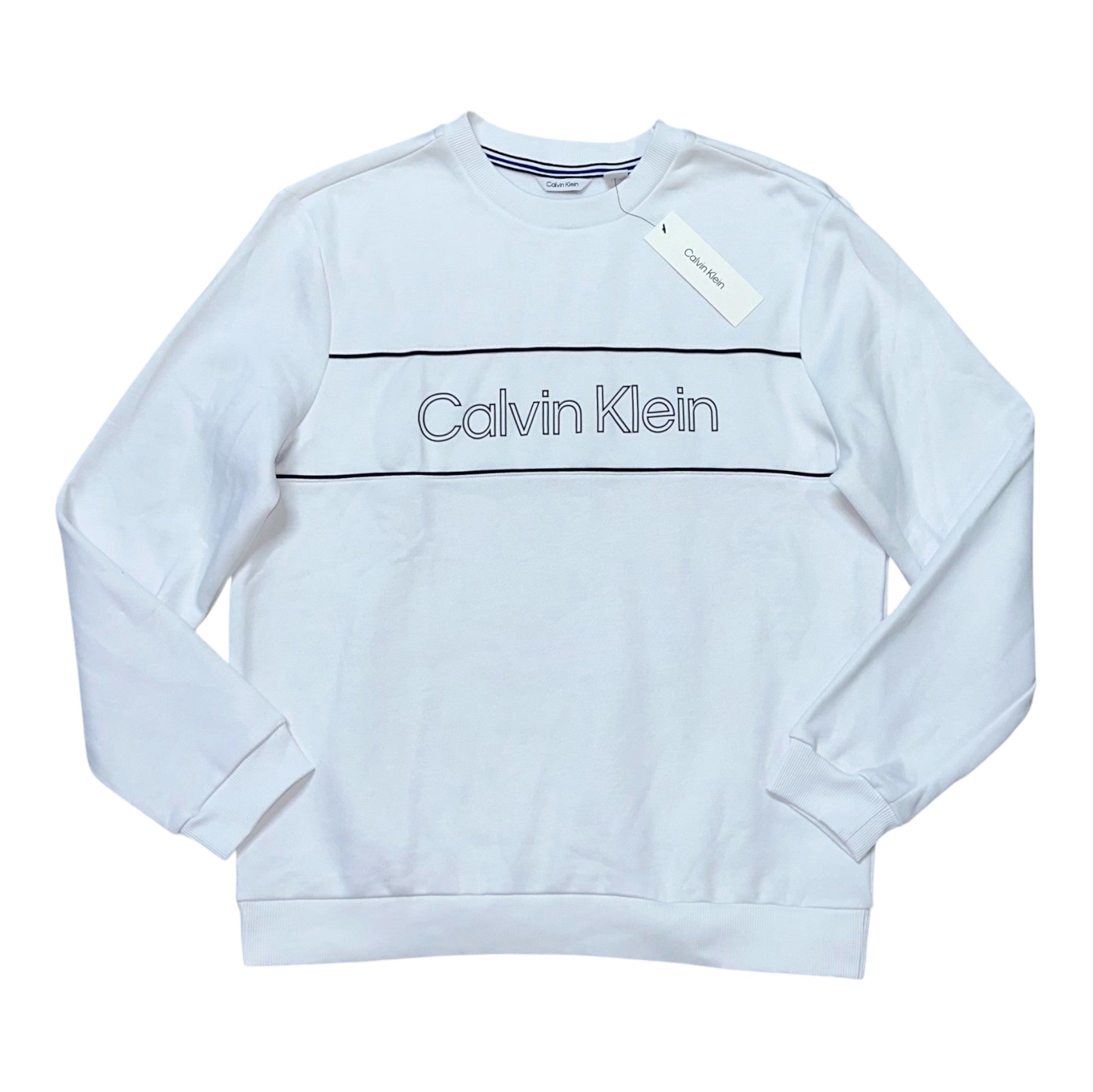 CalvinKlein_37309820-140b-41fe-843a-d146e0df264e.jpg