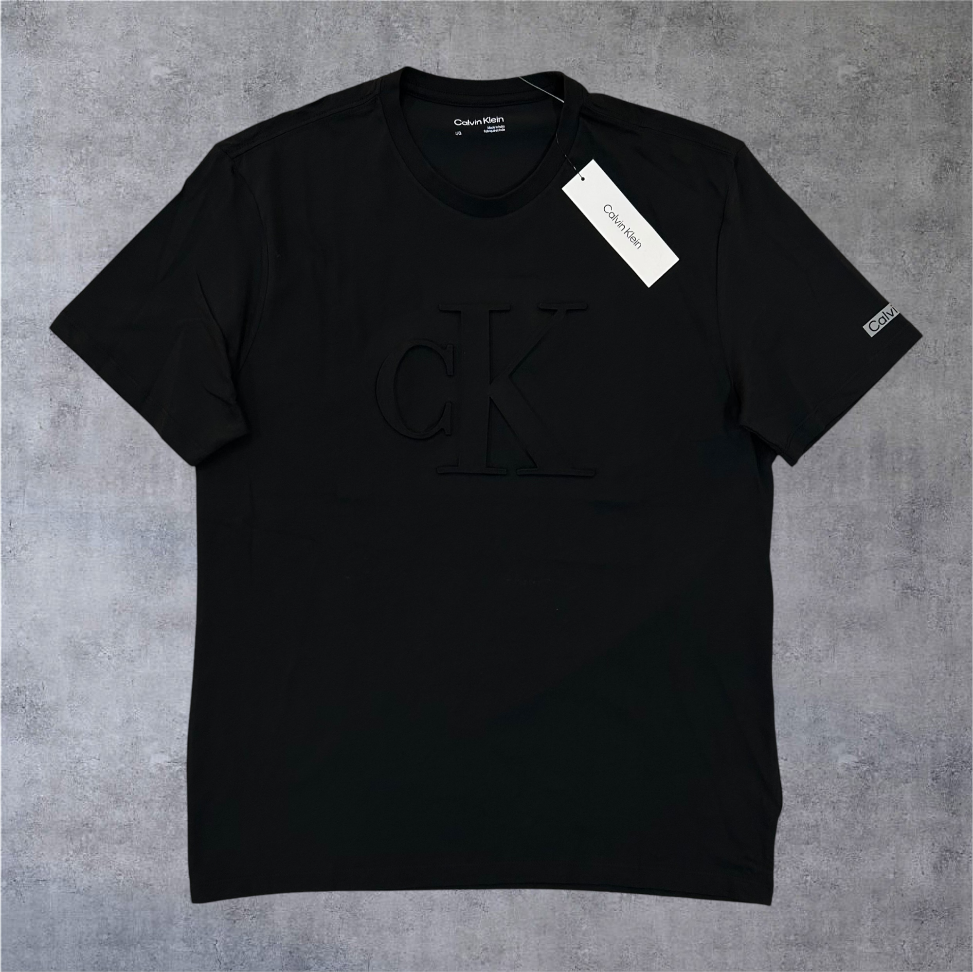 Calvin_Klein.png