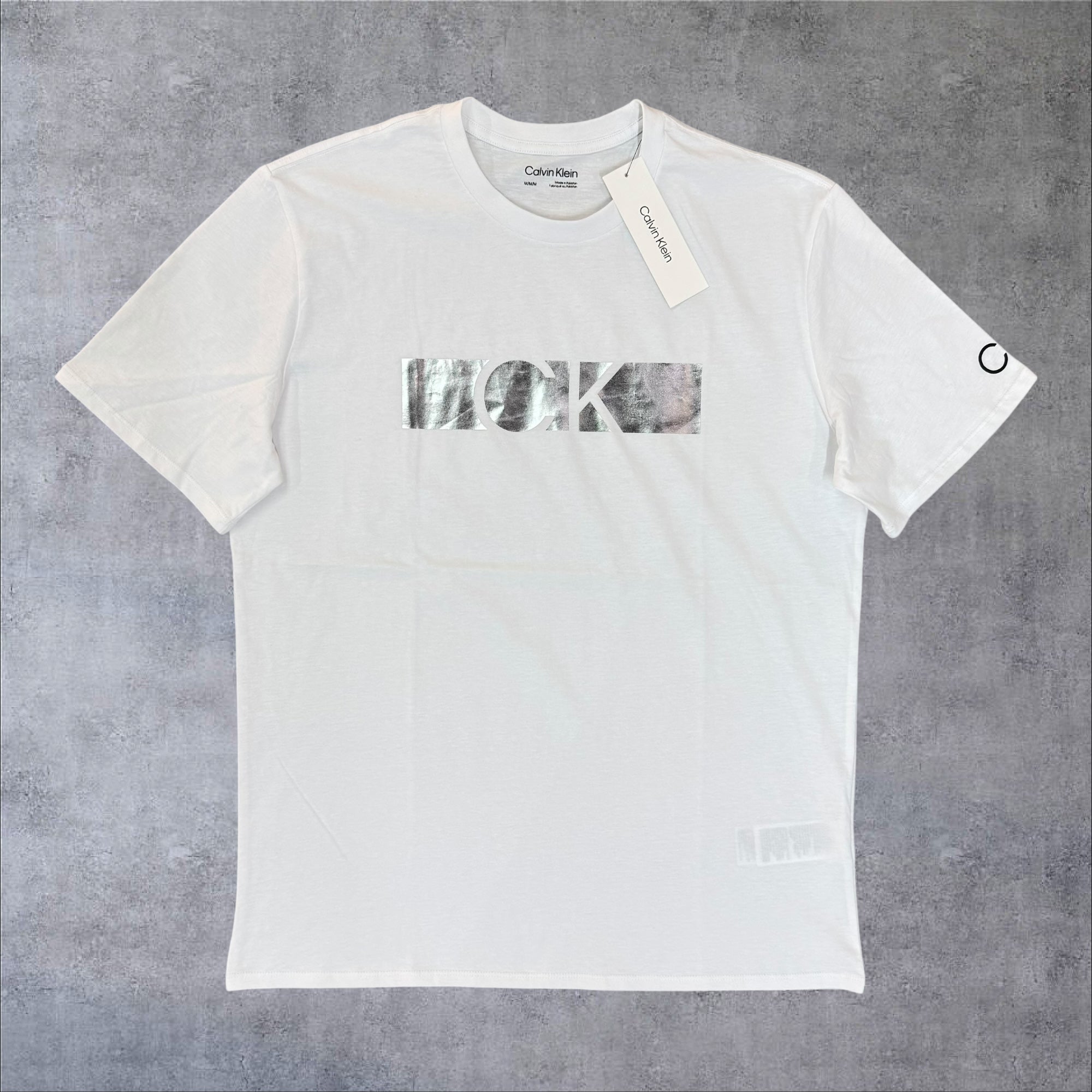 Calvin_Klein_1.jpg