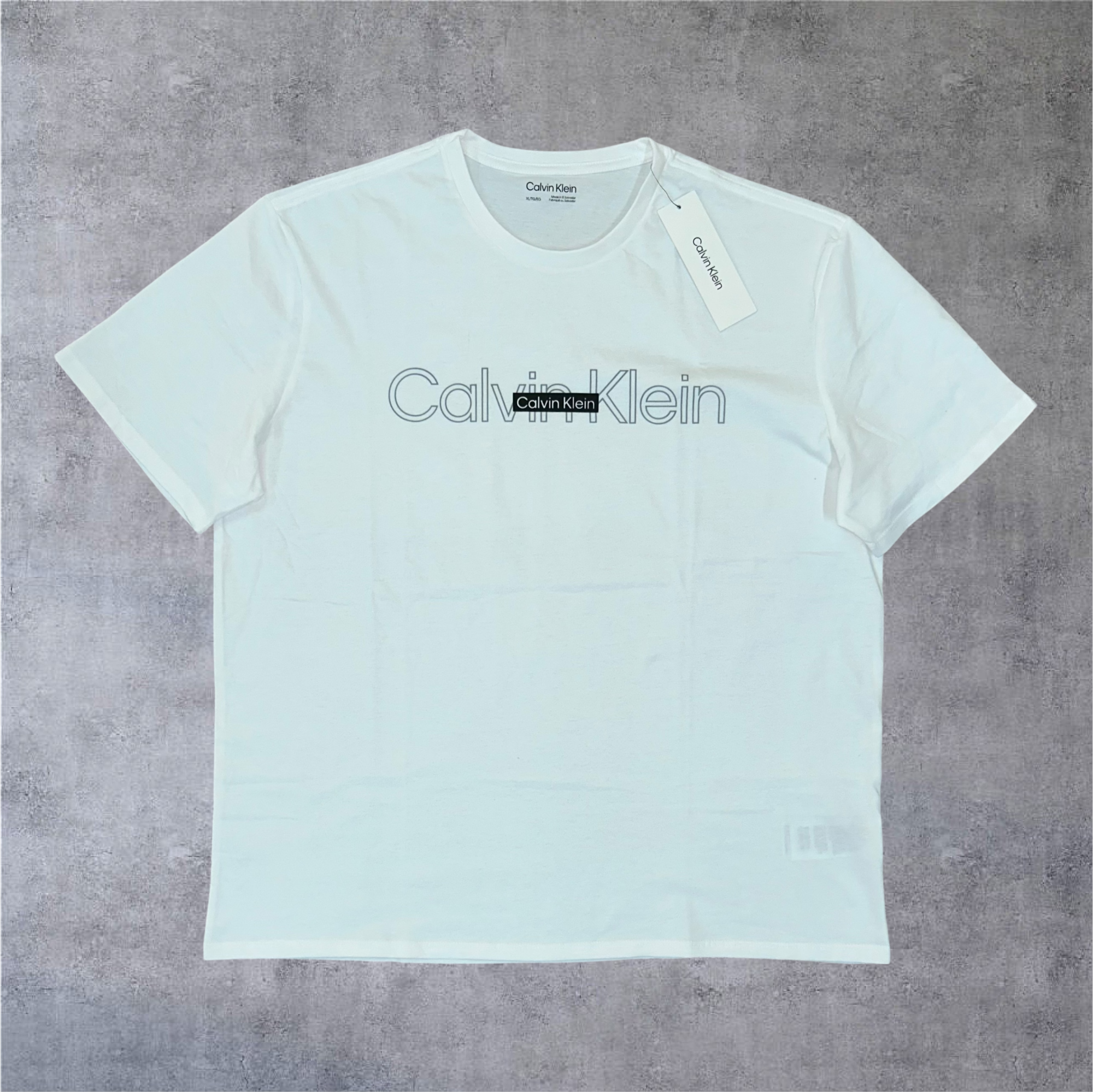Calvin_Klein_1.png