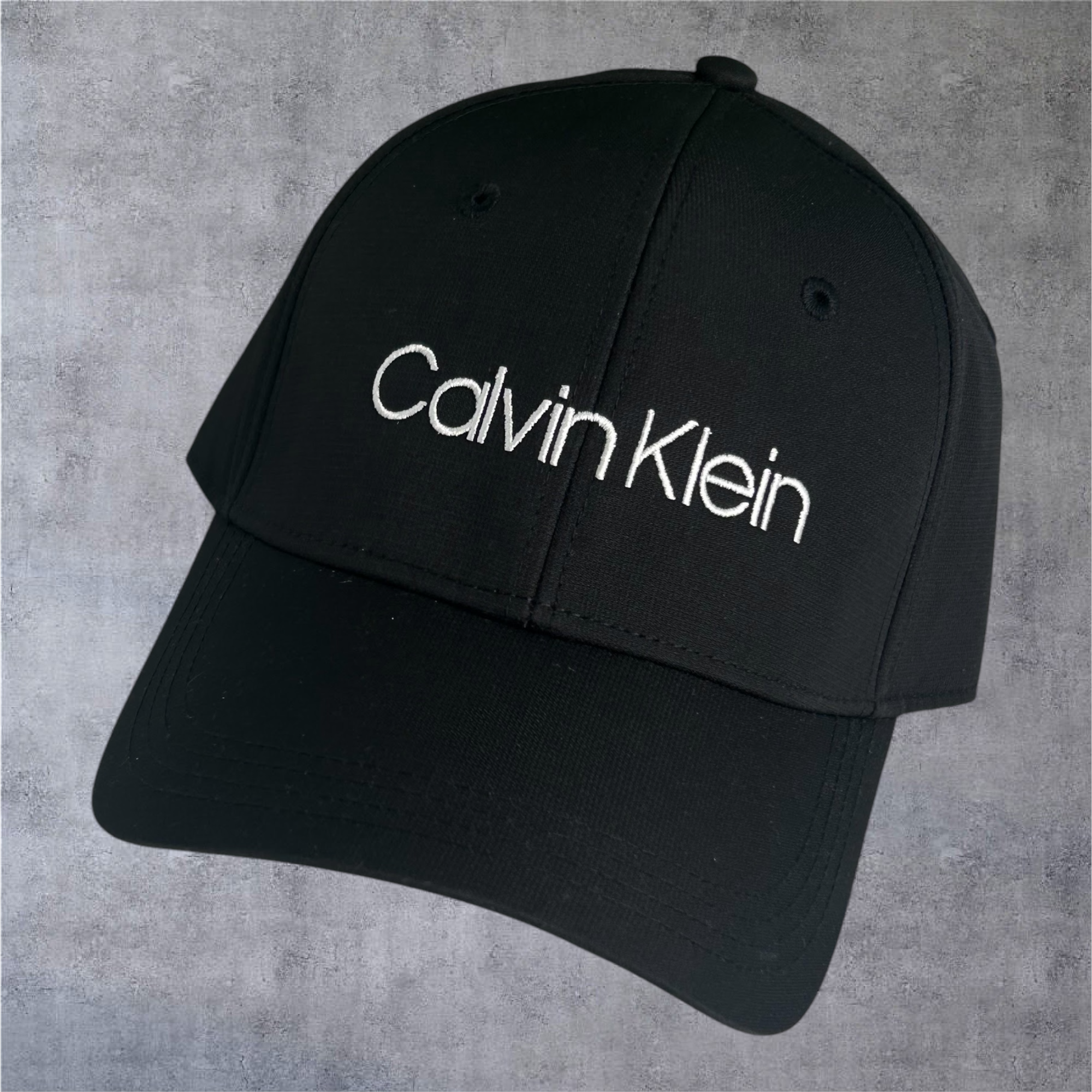 Calvin_Klein_187094b1-31aa-45f0-9657-4f1e0e0c3b3a.png