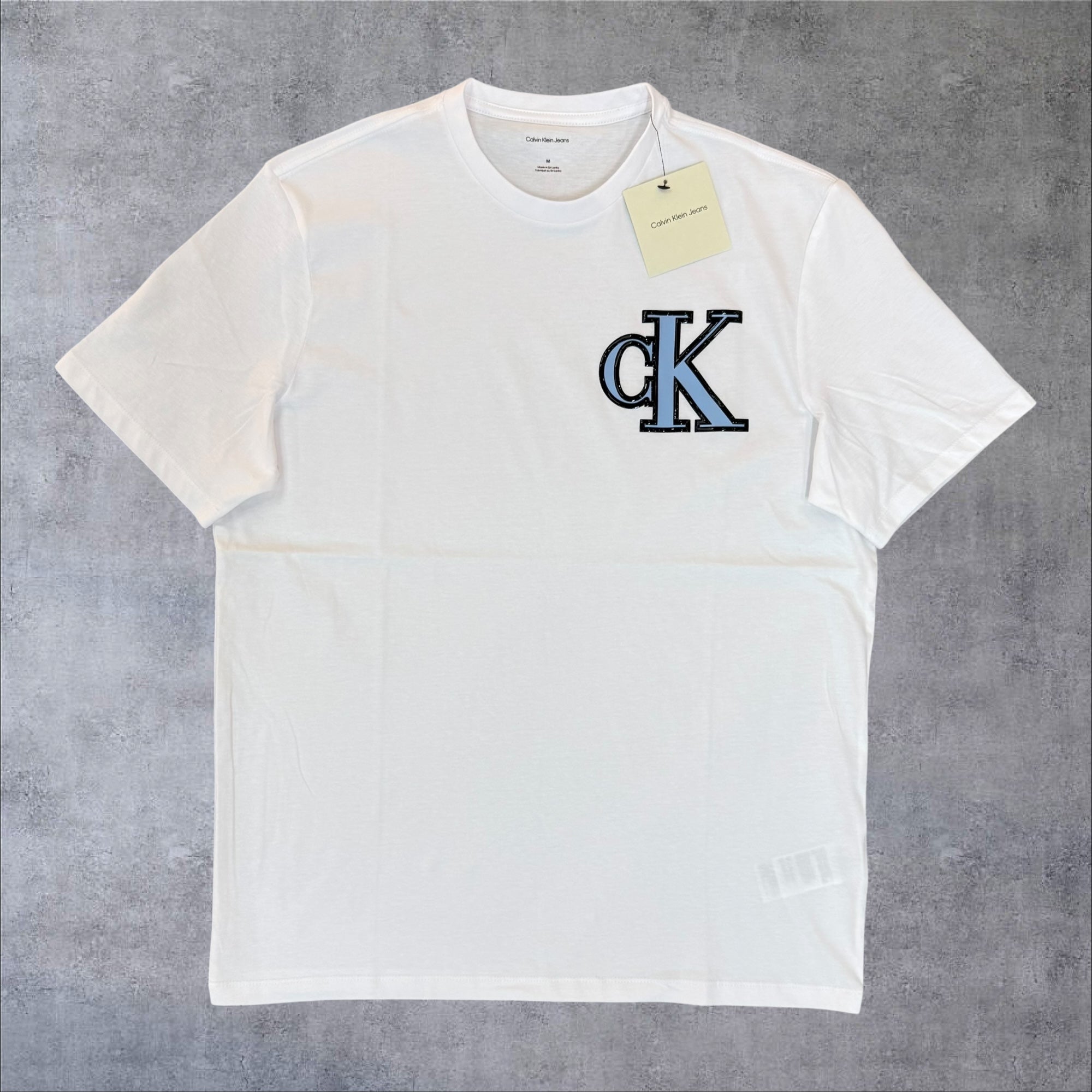 Calvin_Klein_1_8c8f7c8c-1eb6-4805-bd52-62e125b49ef2.jpg