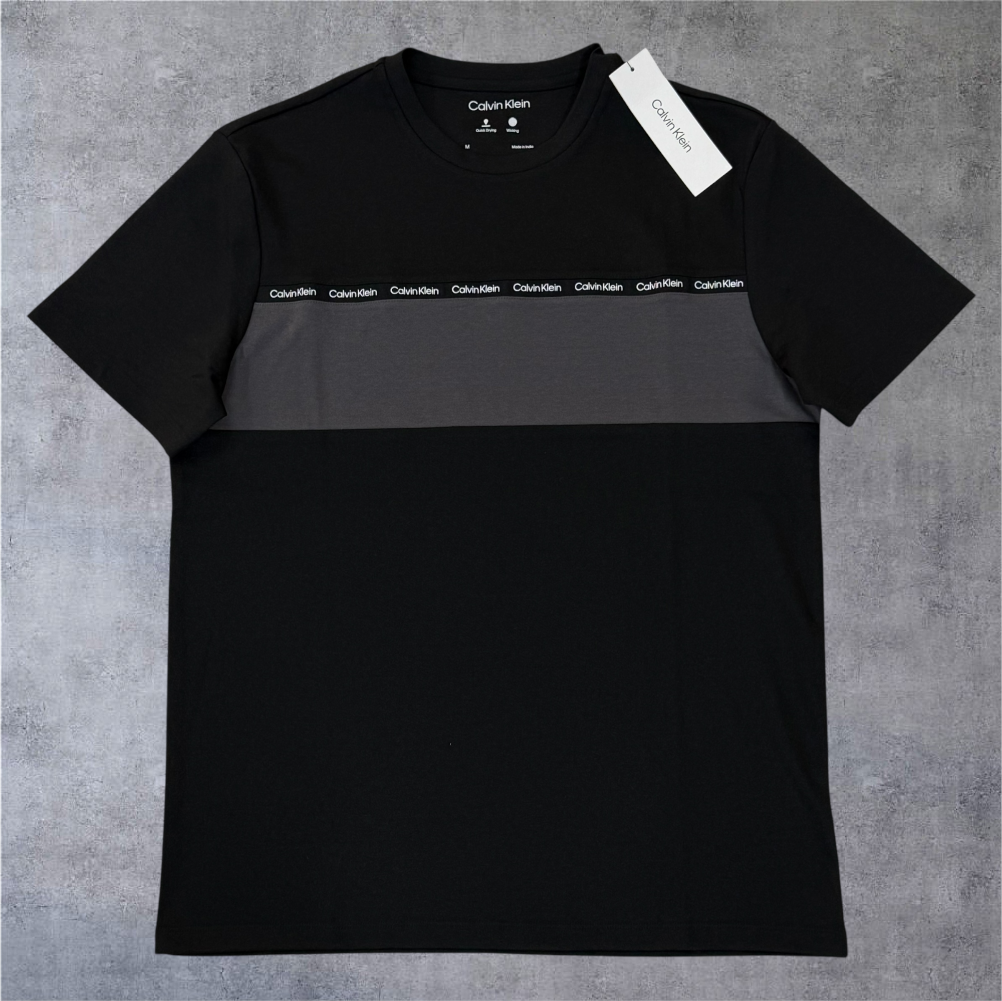 Calvin_Klein_2.png