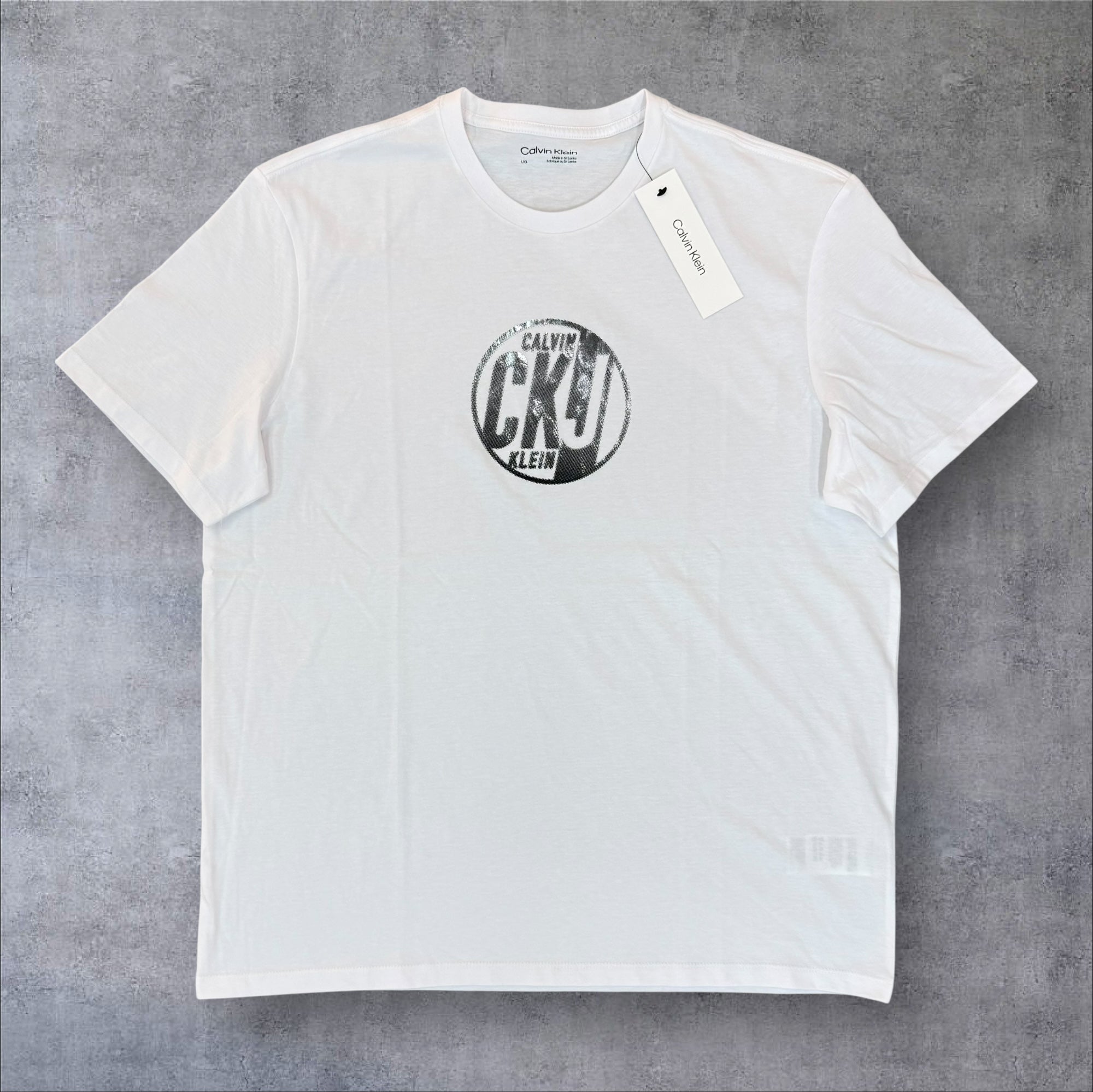 Calvin_Klein_3.jpg