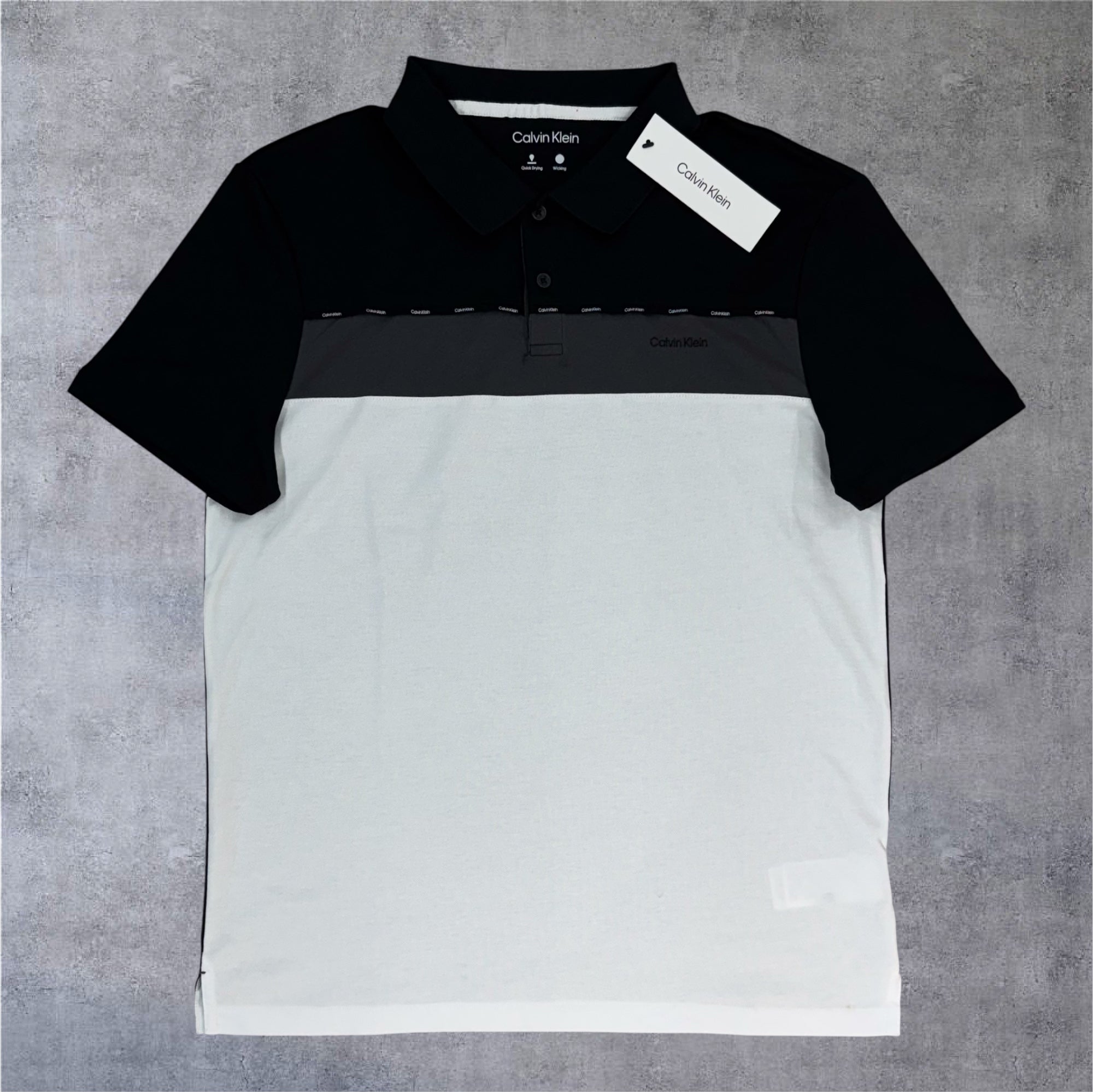 Calvin_Klein_722b6b31-1642-4a17-b0b1-cd55b9f2f1f4.jpg