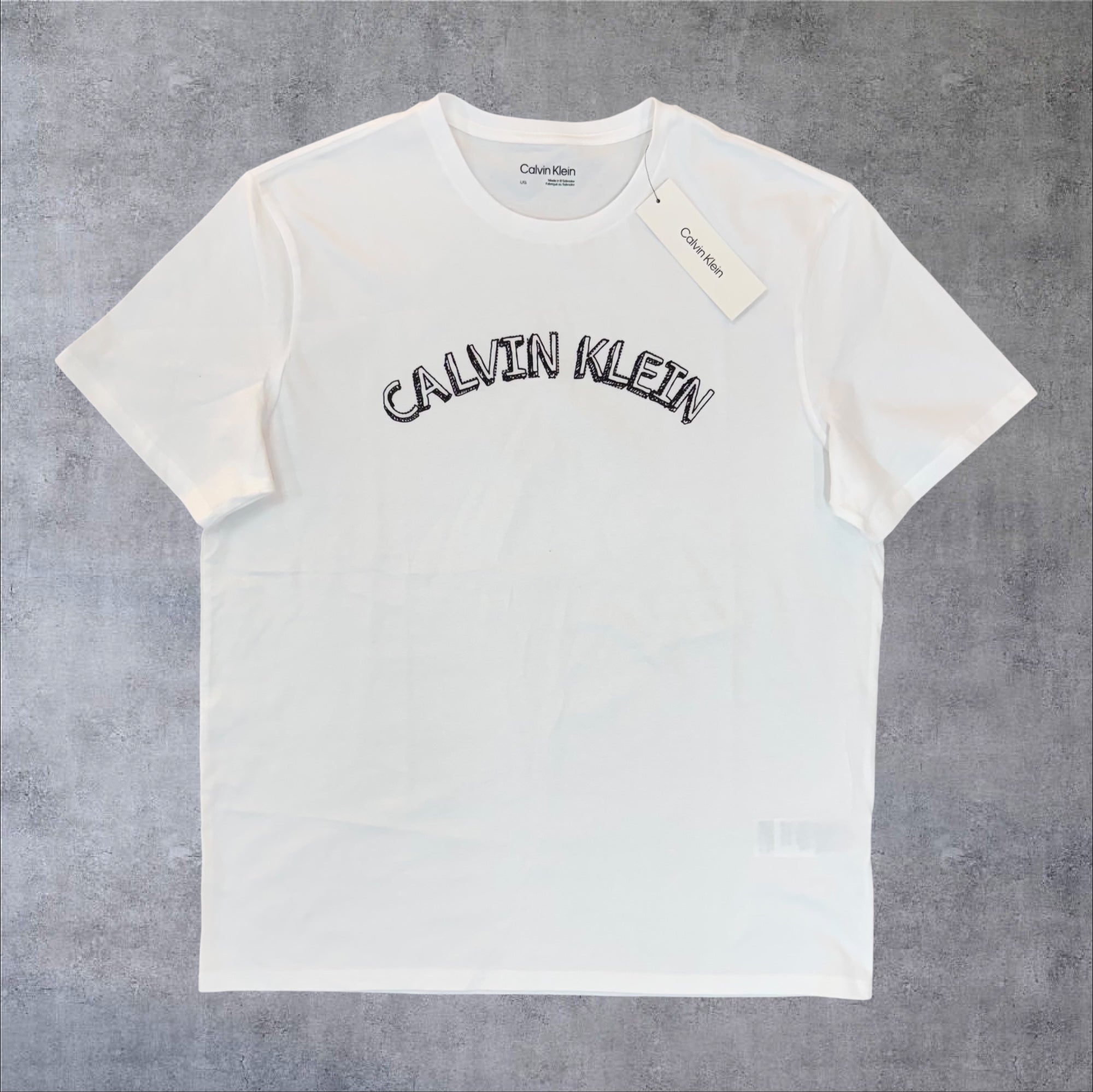 Calvin_Klein_80dff58c-caa2-43c0-953e-4f592fa91e5a.jpg