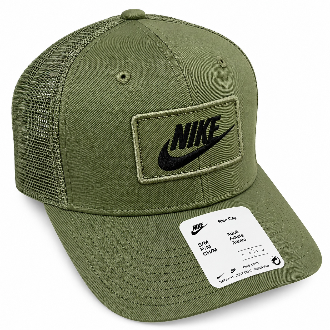 ChatGPT_Image_9_sept_2026_01_22_43_a.m..png