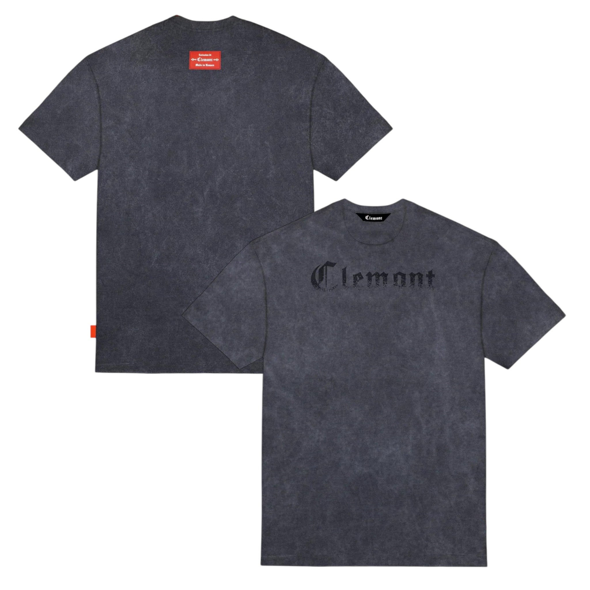 Clemont_d533f404-4cb4-4db5-a013-98fe80f0de8b.jpg