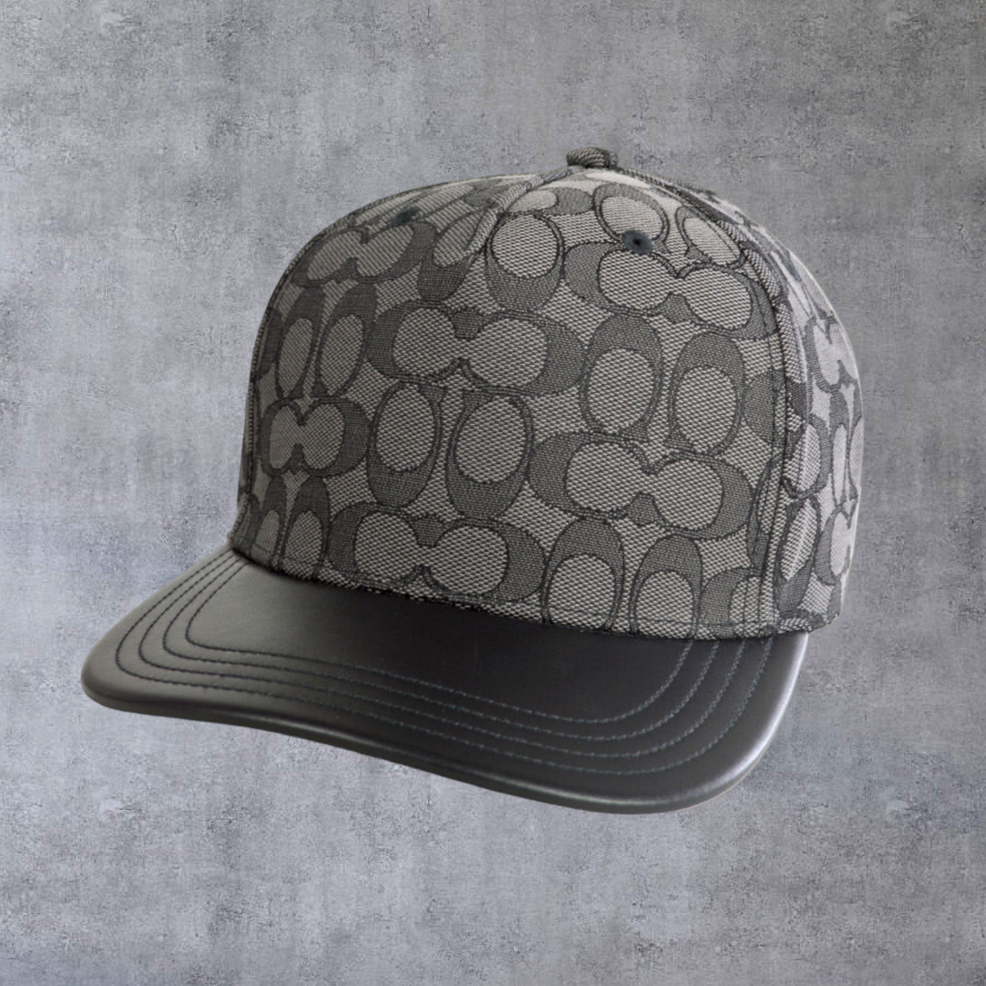 Coach_1_17dc8c1a-48b4-473c-9d2a-56813388ceac.png