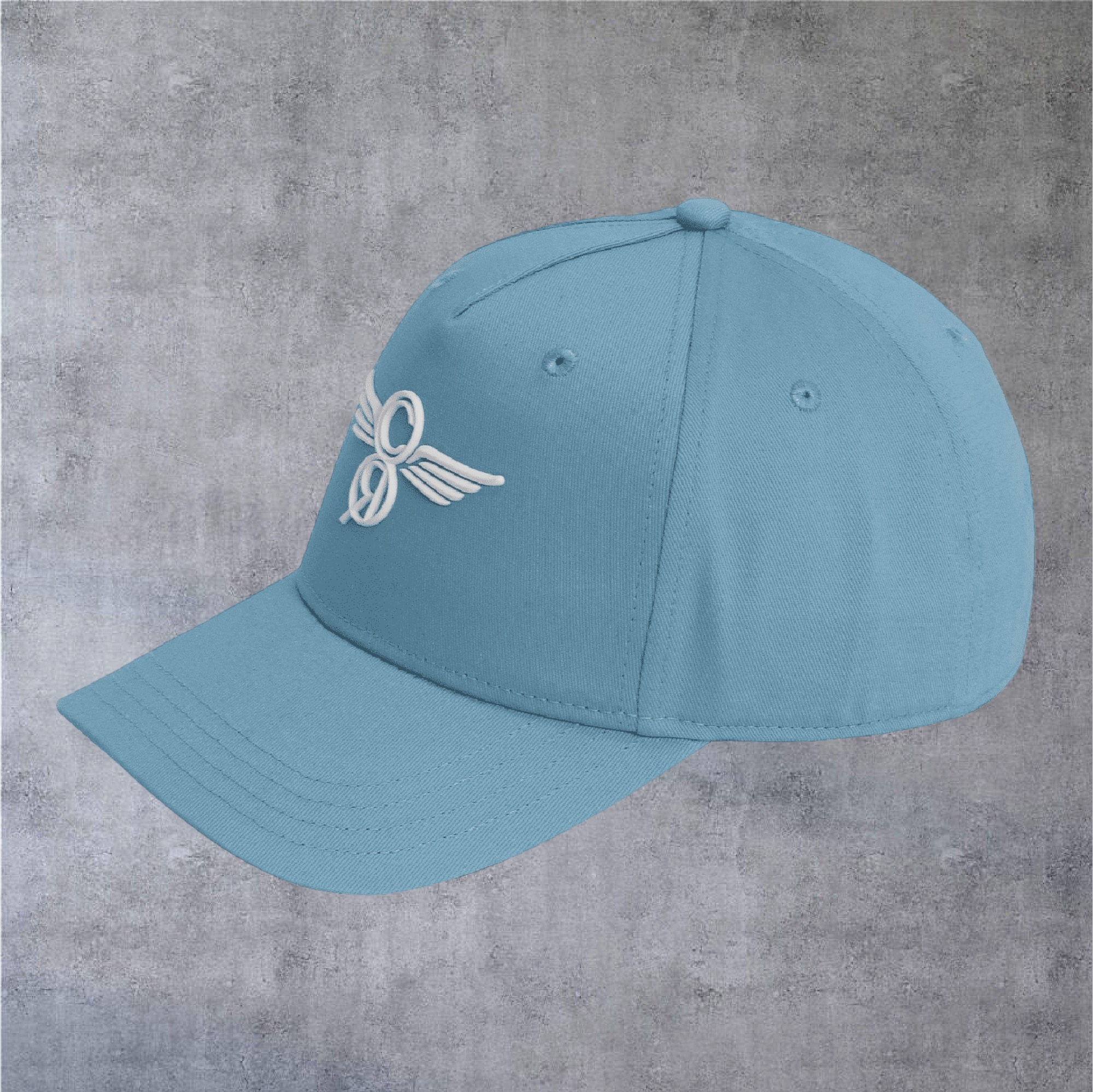 Gorra Creative Recreation