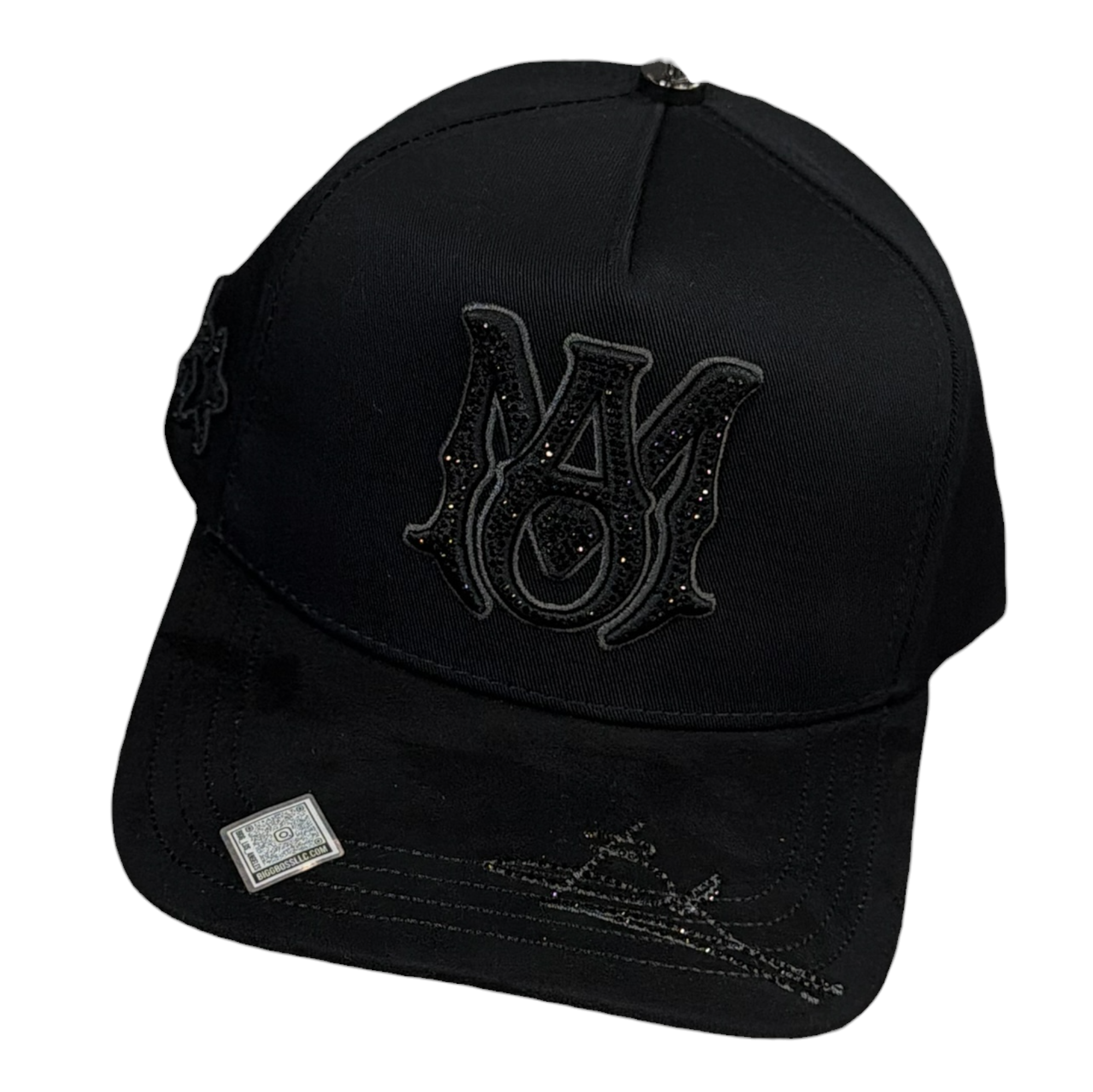 Gorra Bigg Boss
