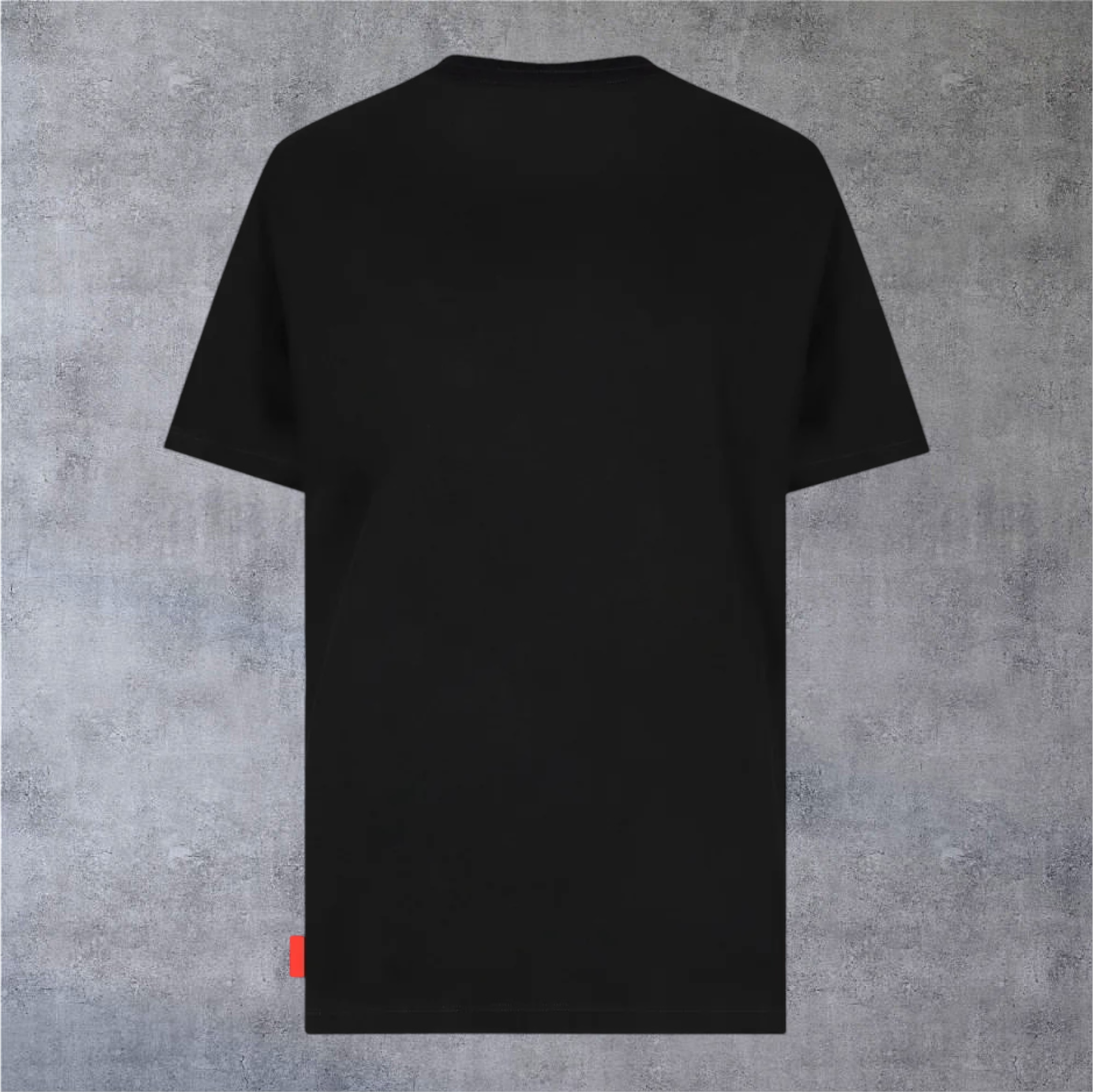 D0AC1ACB-4D1A-4986-979A-31BB92D7D478.png