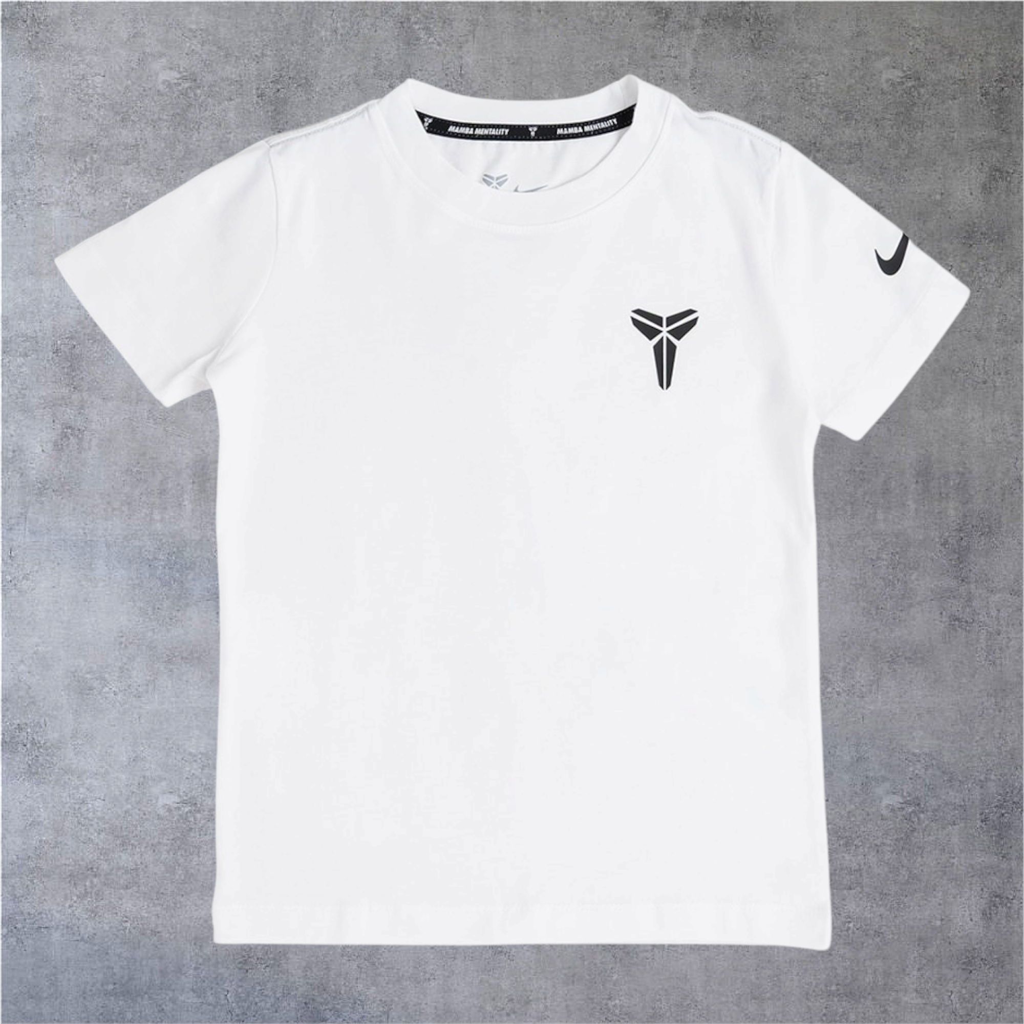 Camiseta Nike