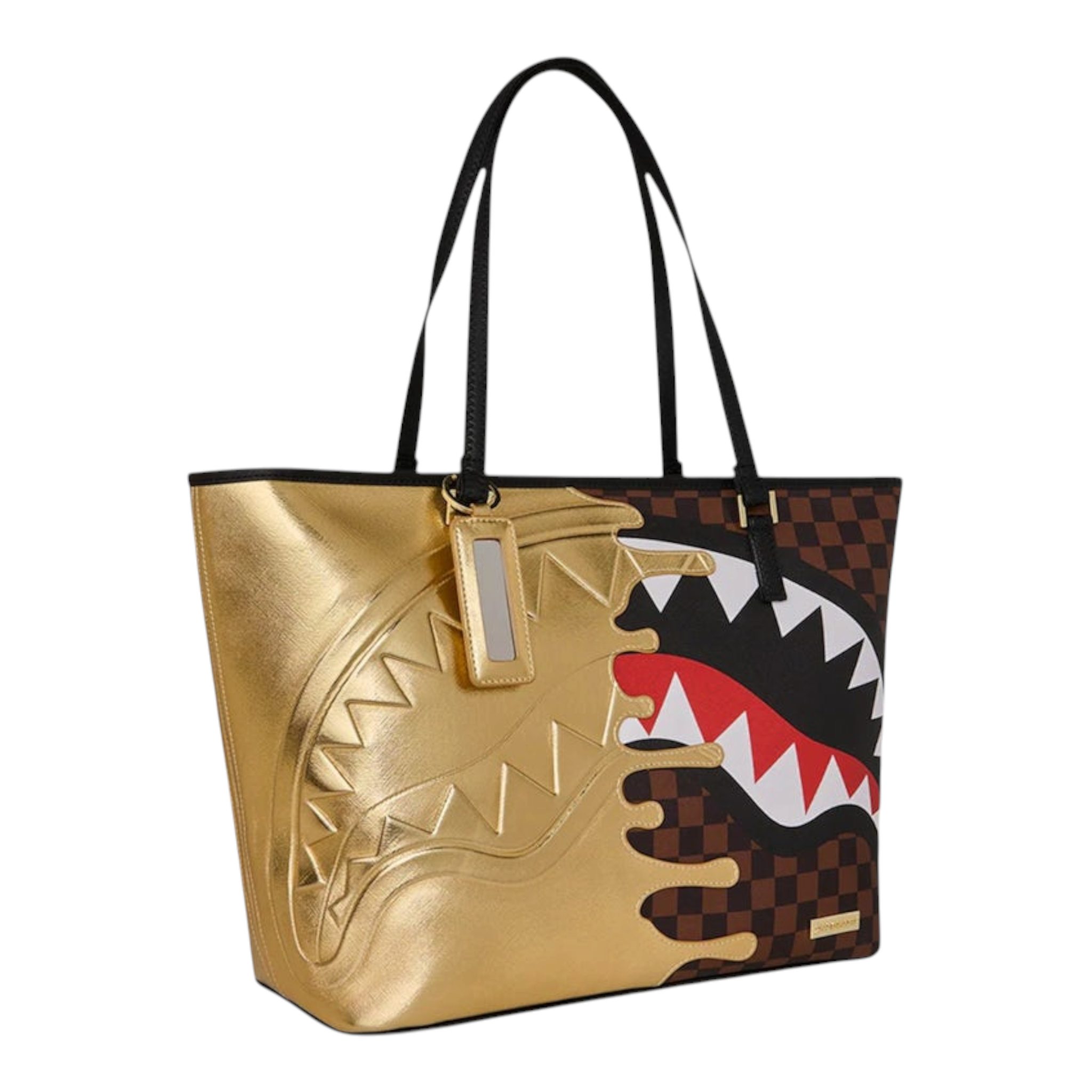 Bolso Sprayground