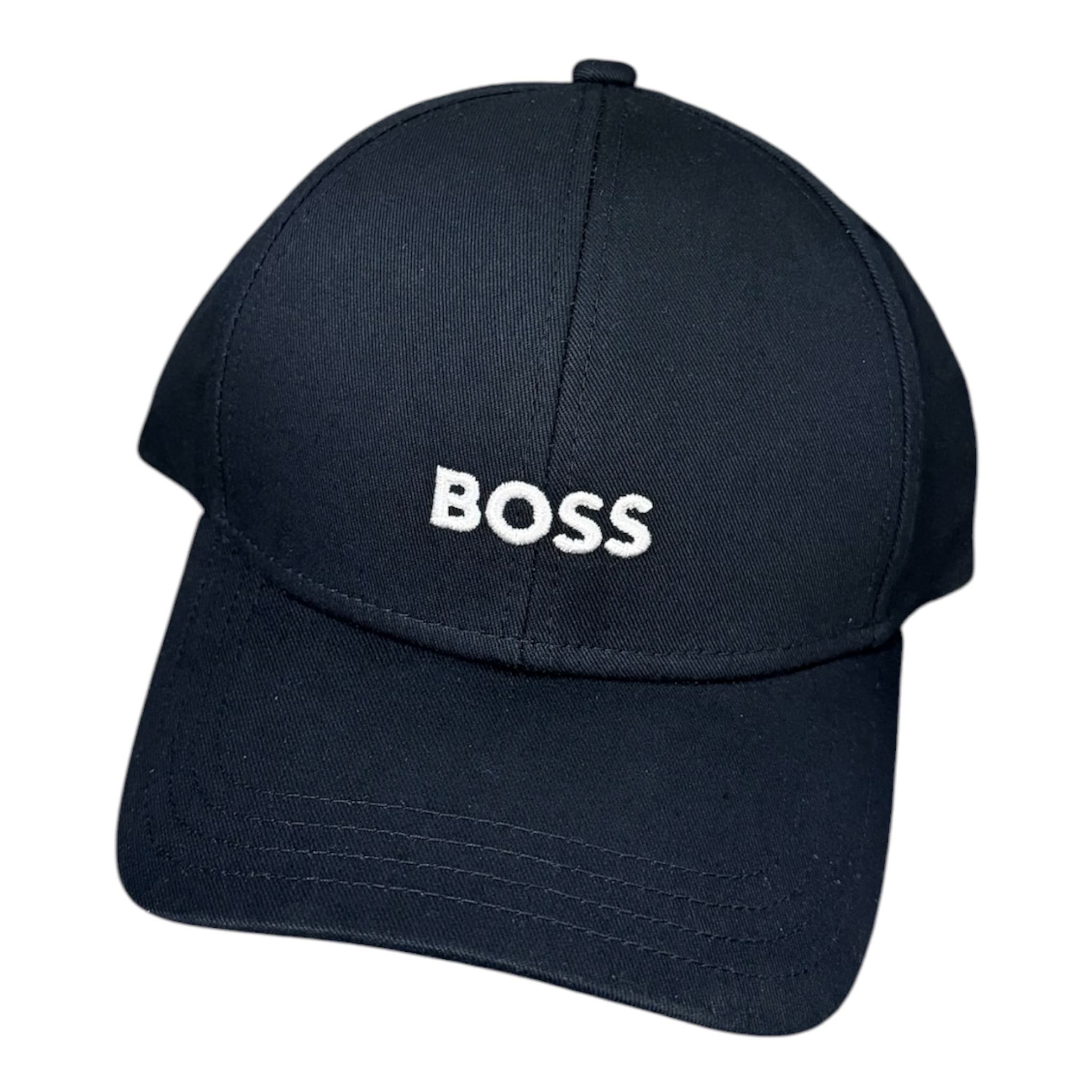 Gorra Hugo Boss