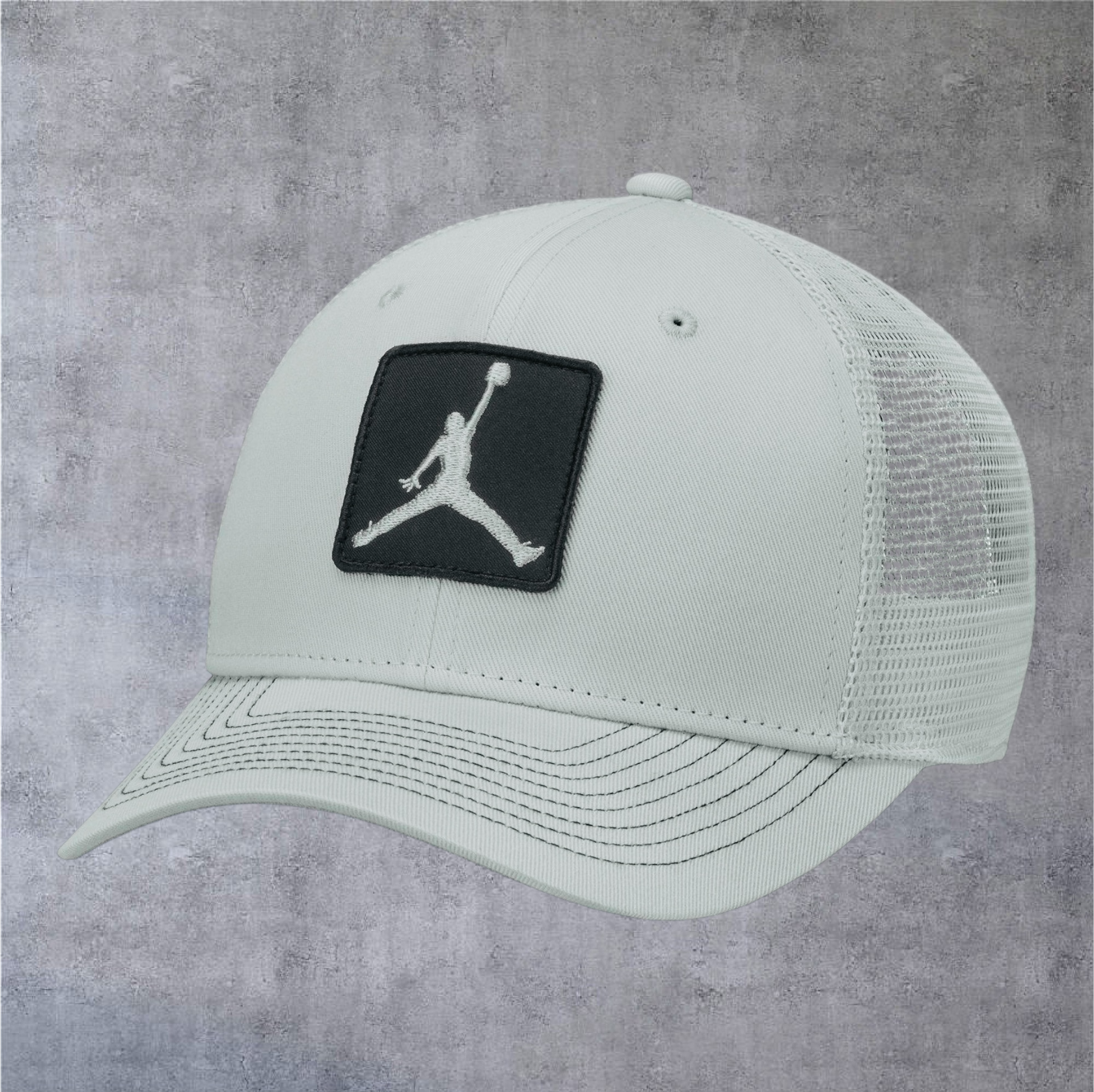 Gorra Jordan Air