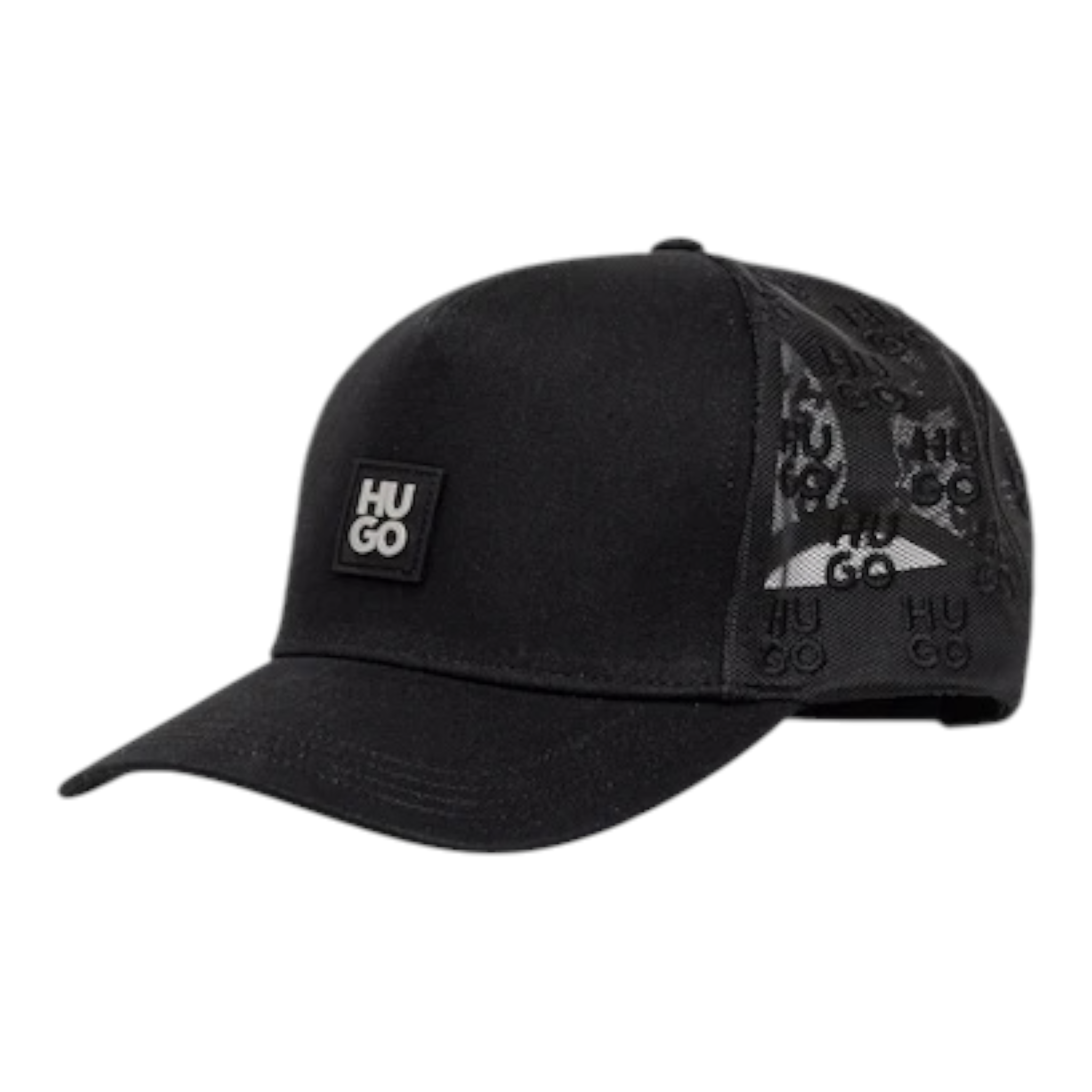 Gorra Hugo Boss