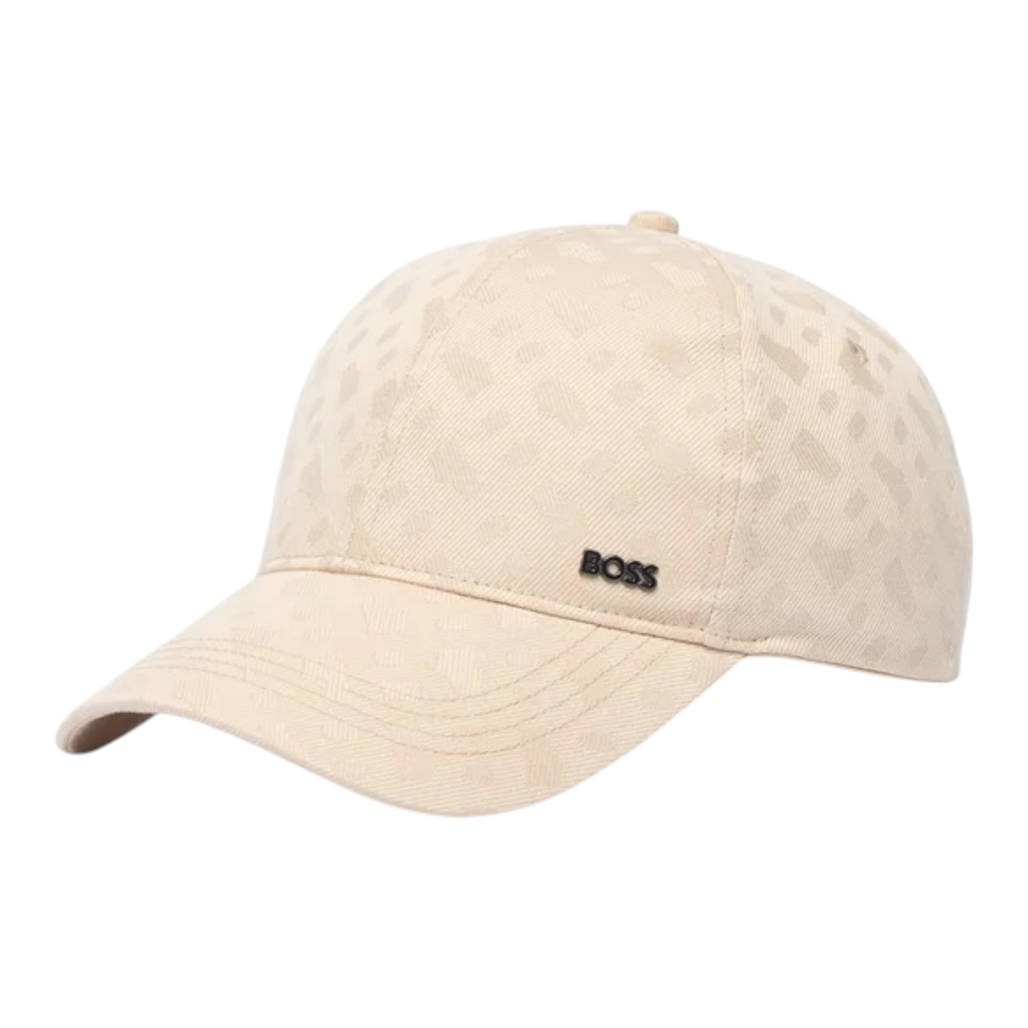 Gorra Hugo Boss