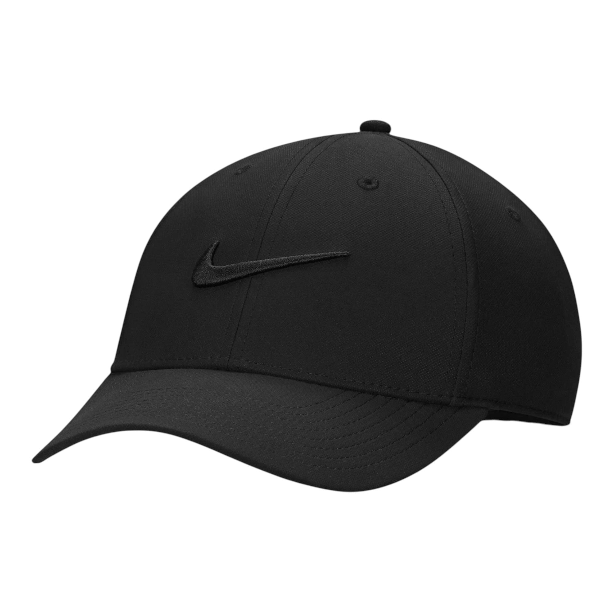 Gorra Nike