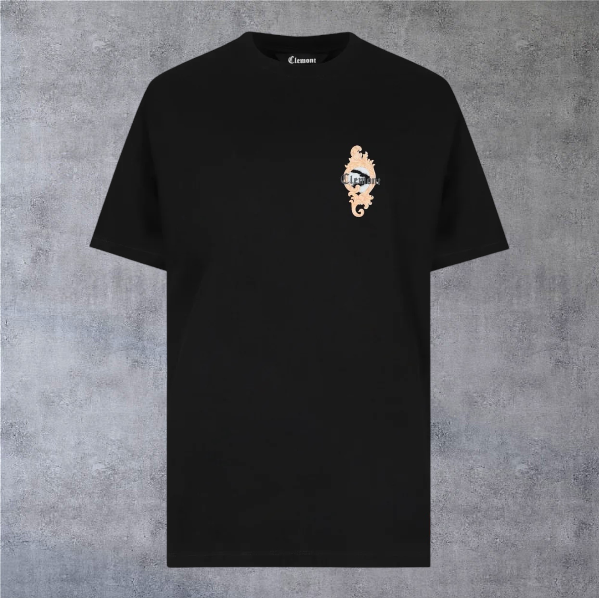 D4A99102-D7A2-409D-B3D0-88CDC3F99BB8.png