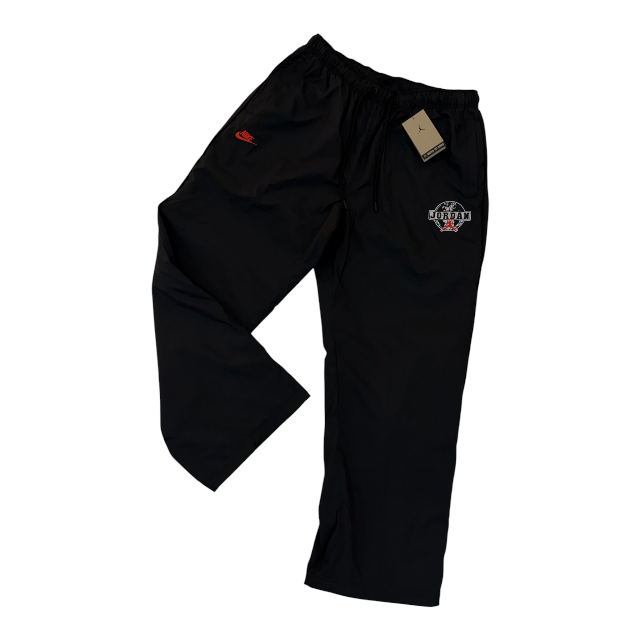 D5AE8D63-8D38-4980-AB21-AA5444ADE8C9.png