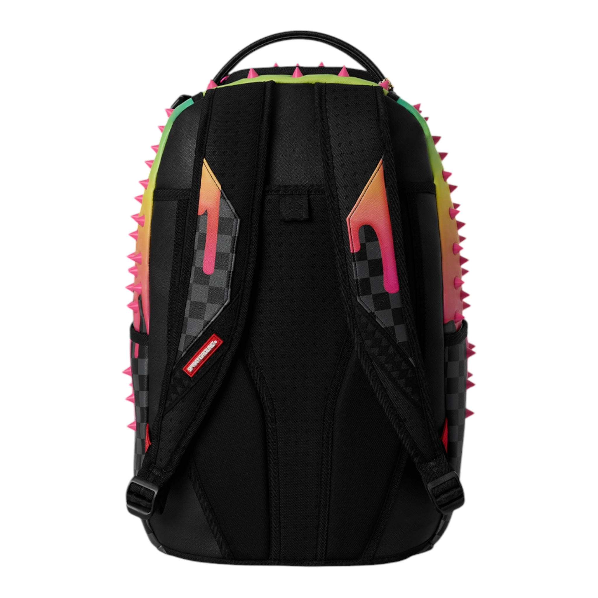 Bolso Sprayground