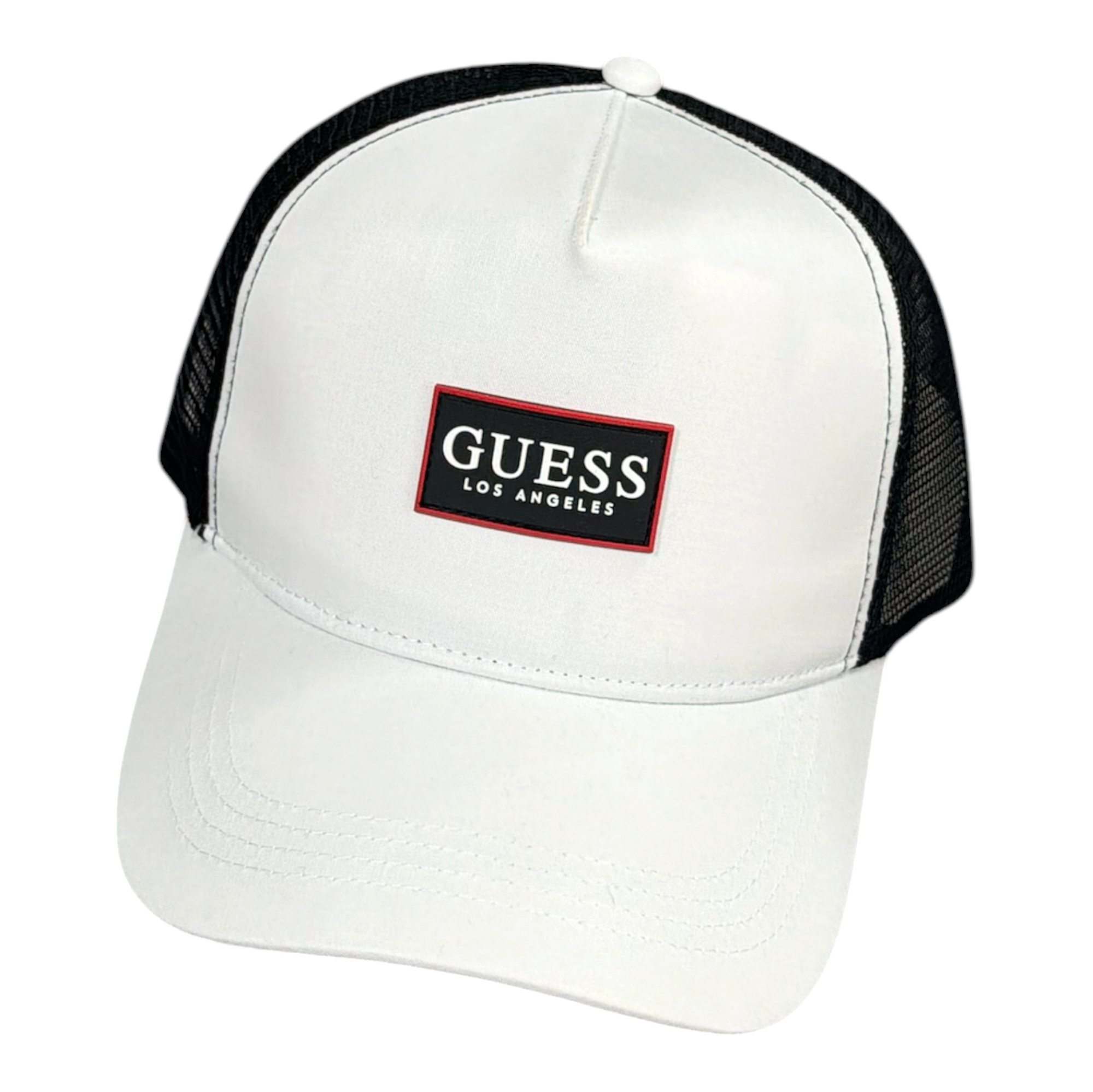 Gorra Guess