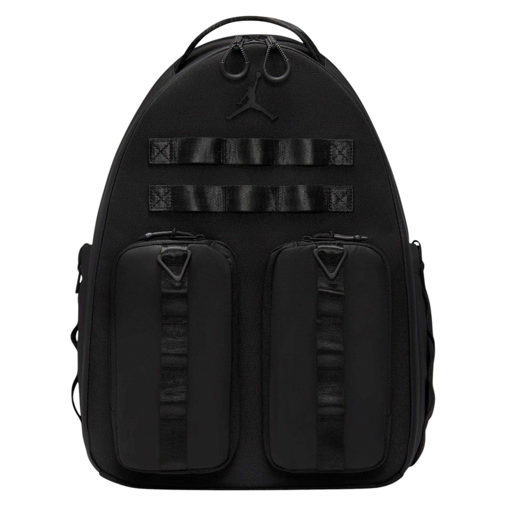 Bolso Jordan Air