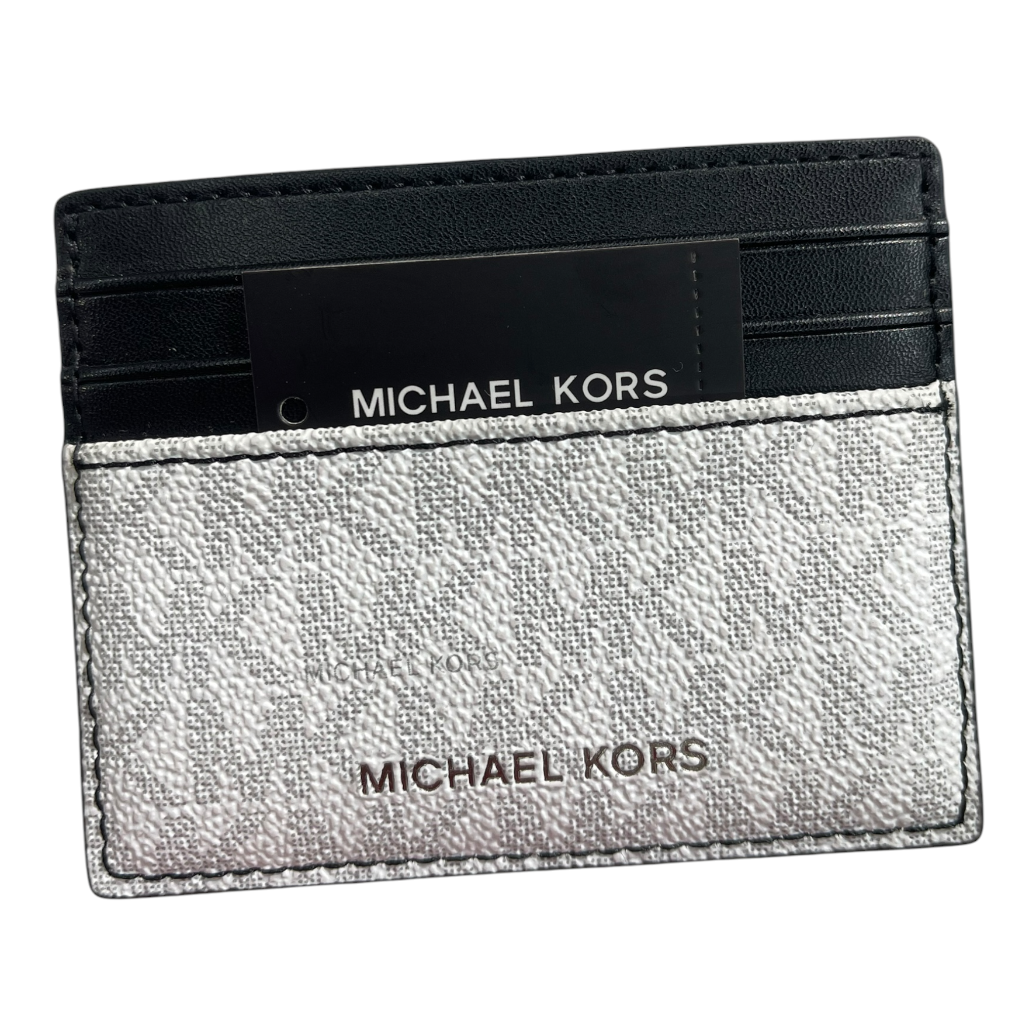 Tarjetero Michael Kors