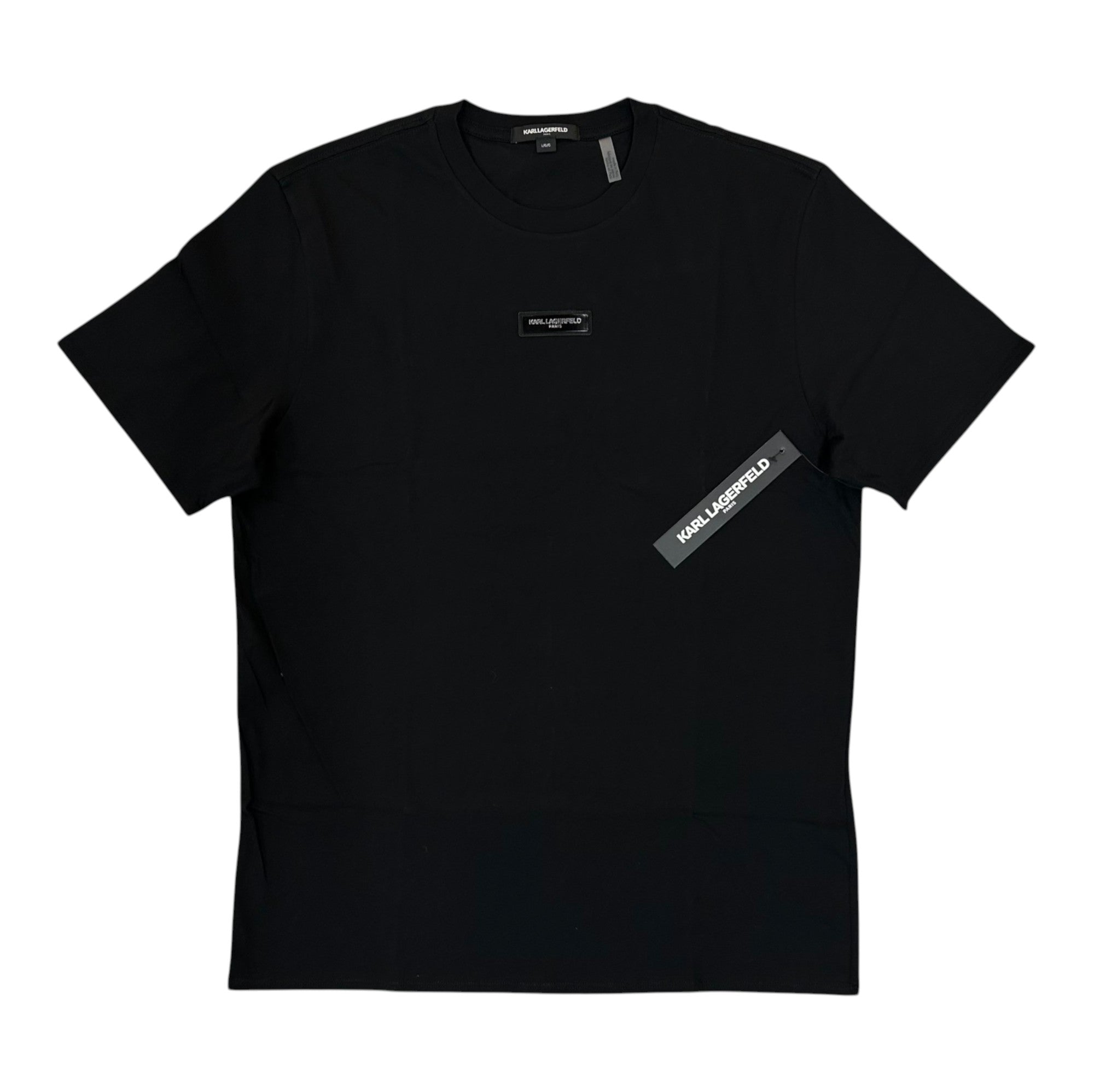 Camiseta Karl Lagerfeld