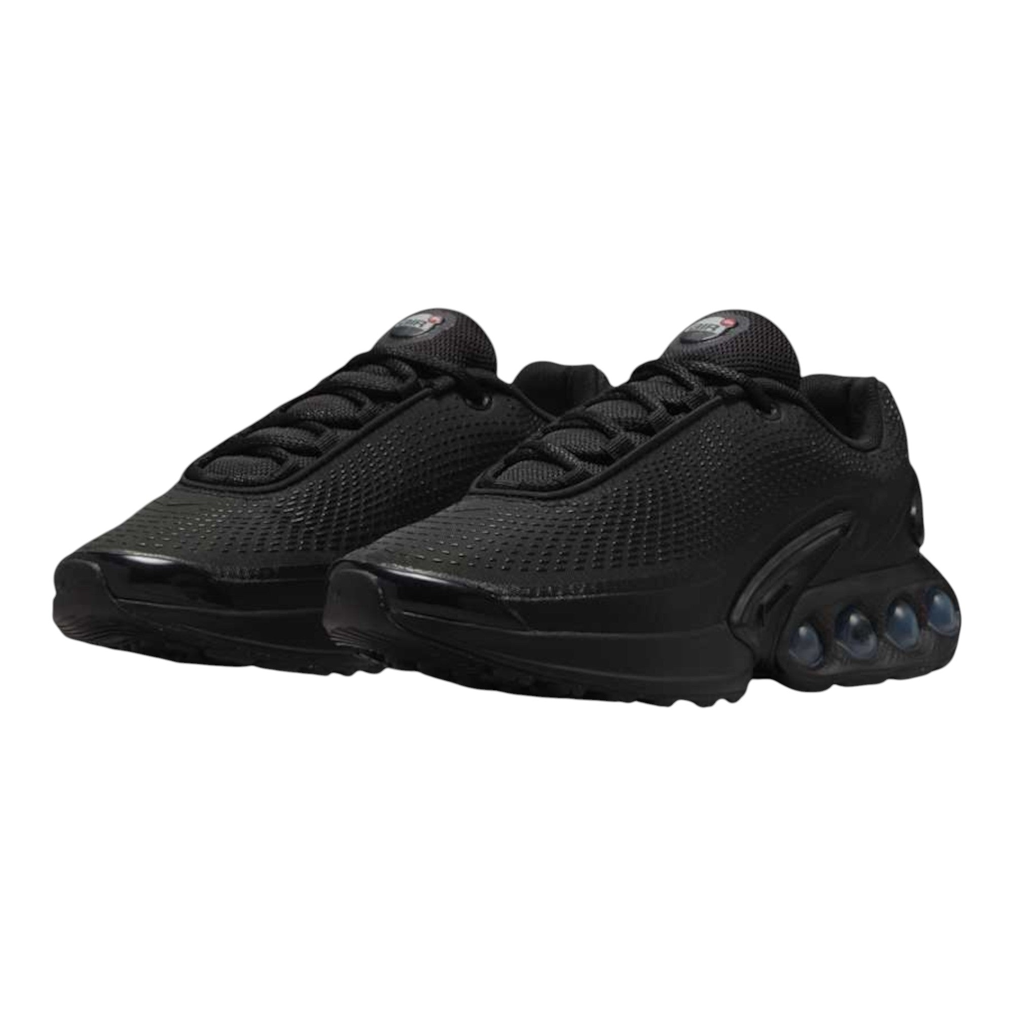 Zapatos Nike