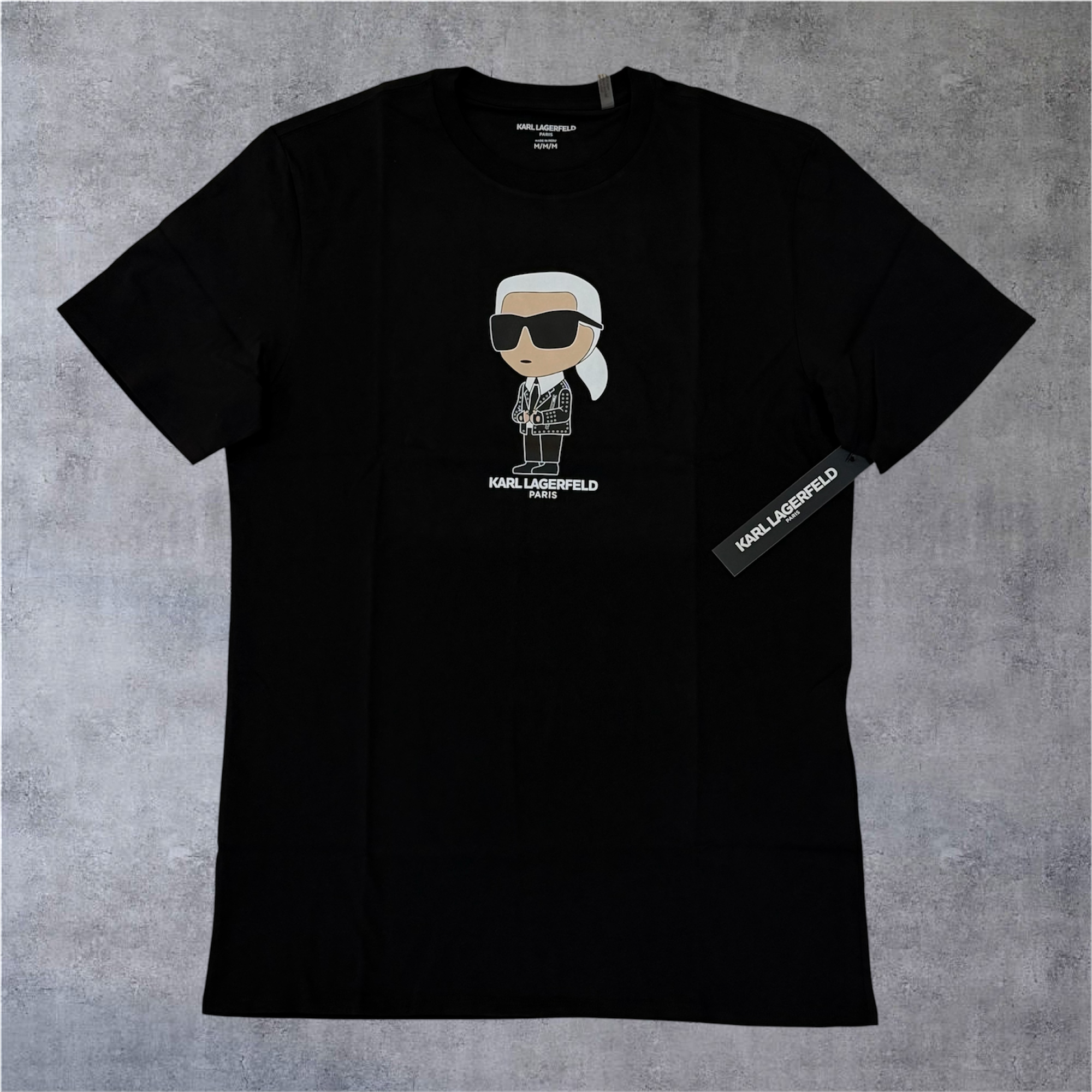 D7357ABE-A13C-4202-9DCD-CBCB5D32BF3A.png