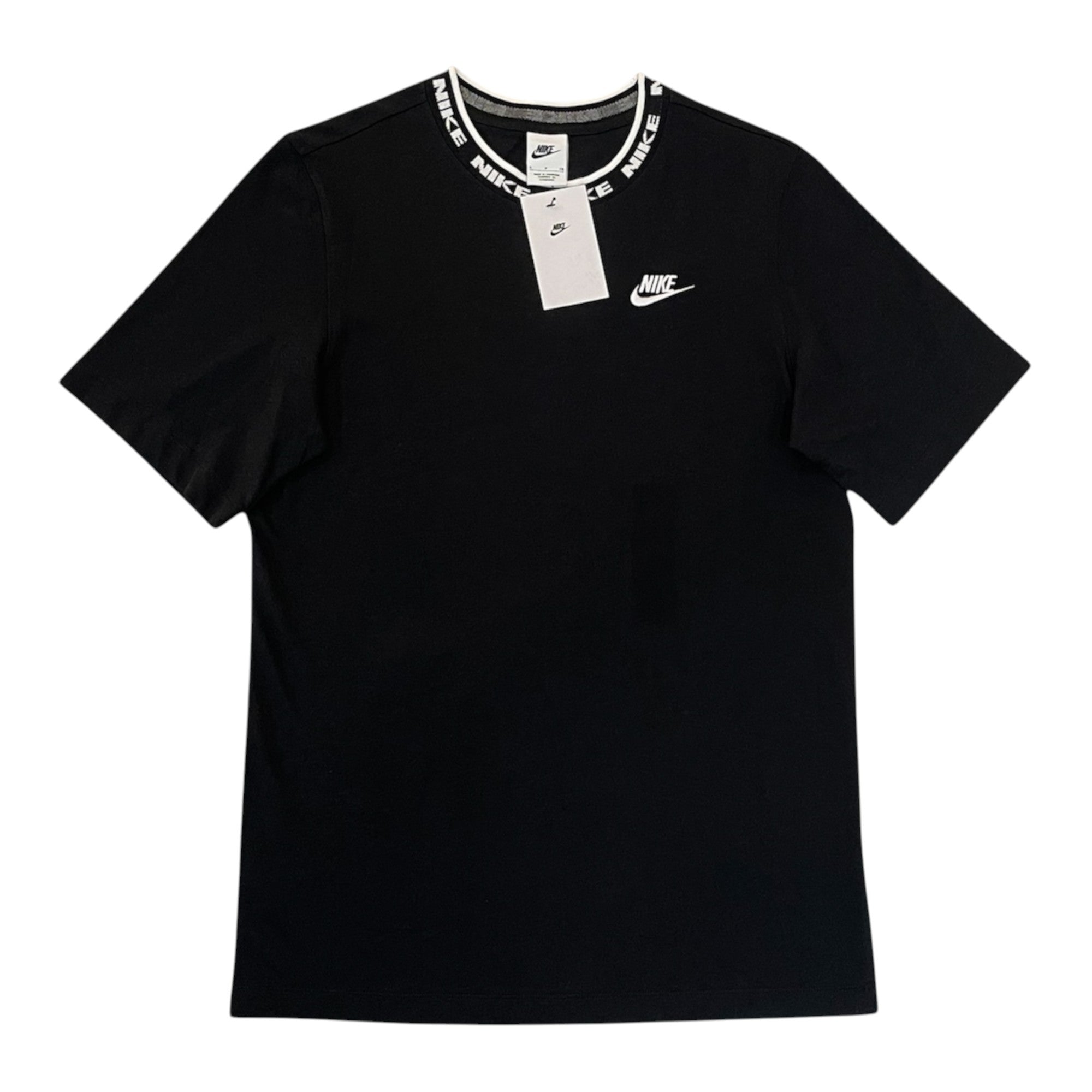 Camiseta Nike