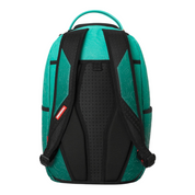Bolso Sprayground