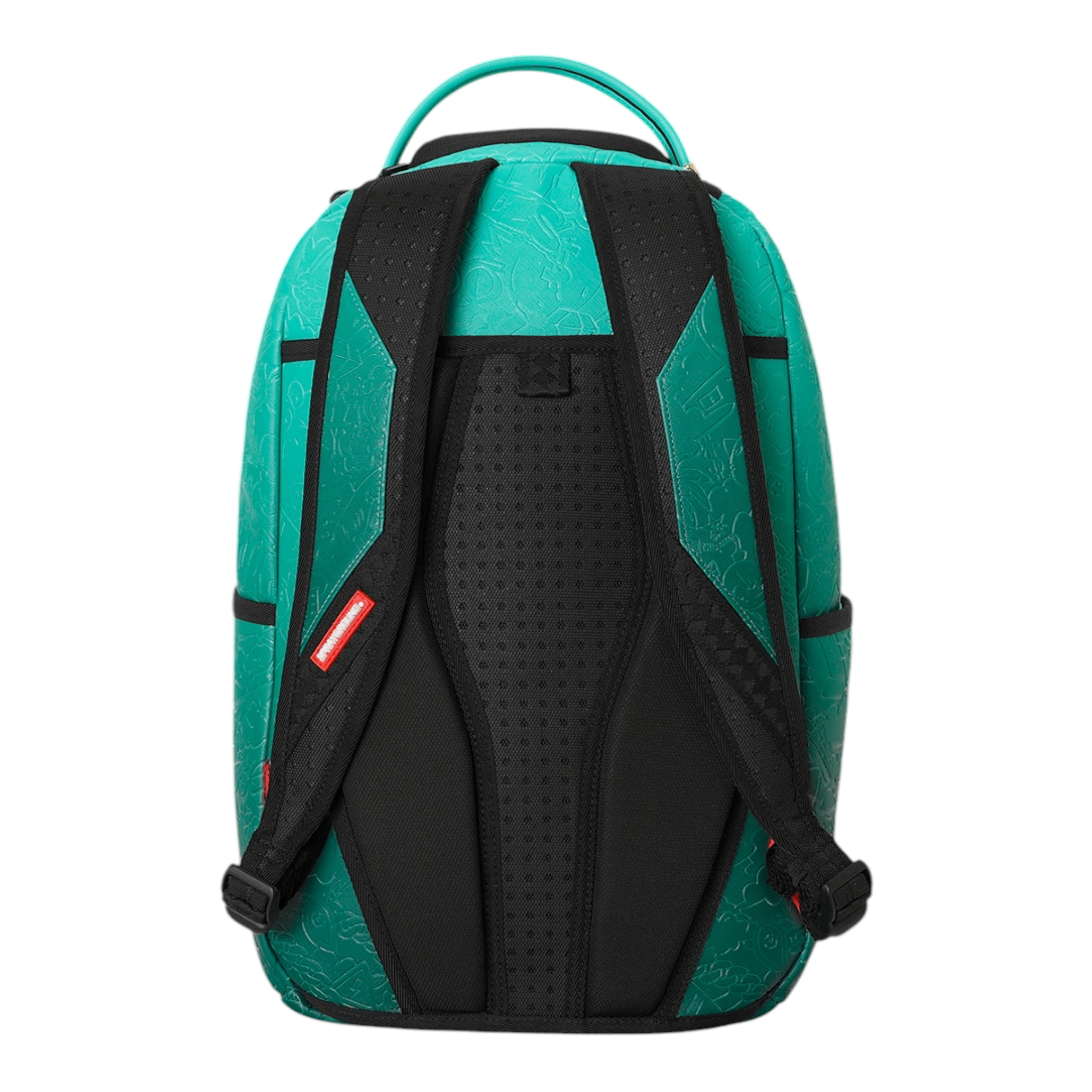 Bolso Sprayground