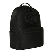 Bolso Sprayground