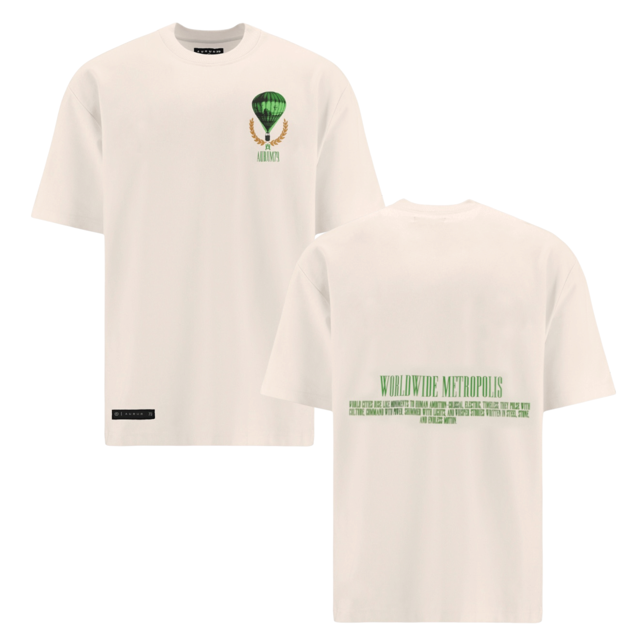 D9062769-B89B-40BA-968F-C54CDB7AEE0A.png