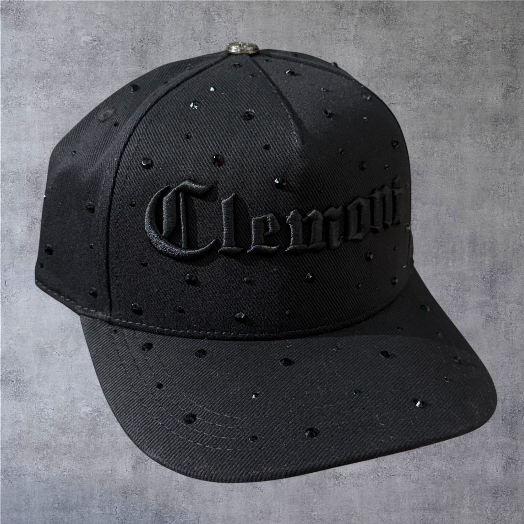 Gorra Clemont
