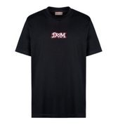 Camiseta Dom Apparel