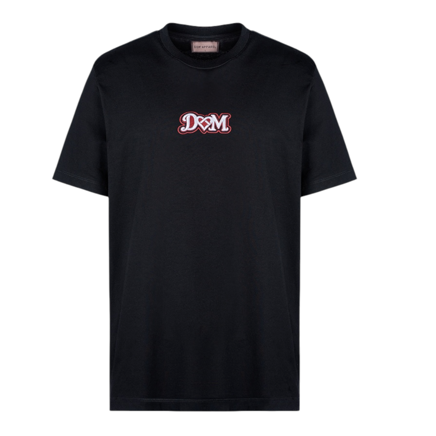DCFEEC20-4DAE-42A8-BC7E-0FD1AD064405.png