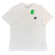 Guess T-shirt