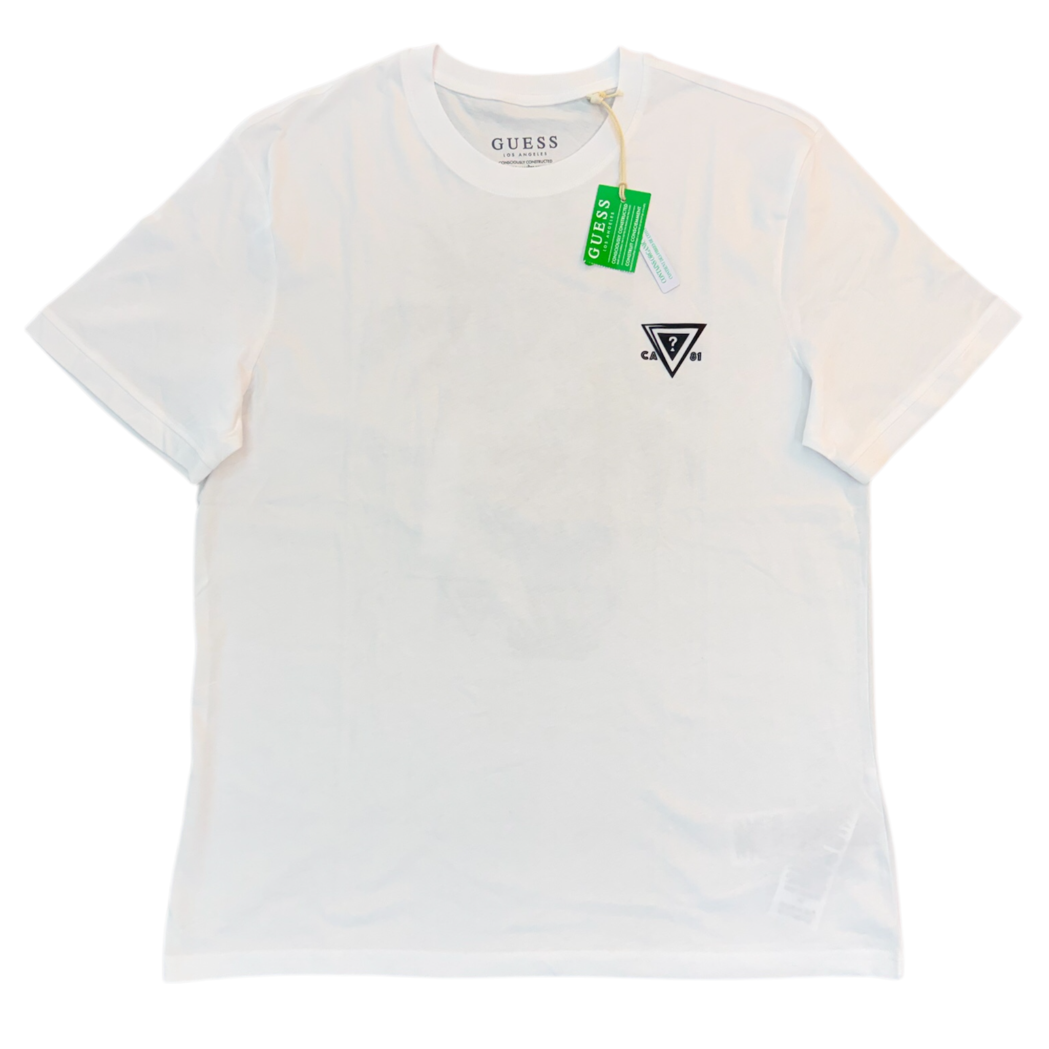 Guess T-shirt