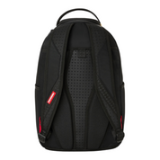 Bolso Sprayground
