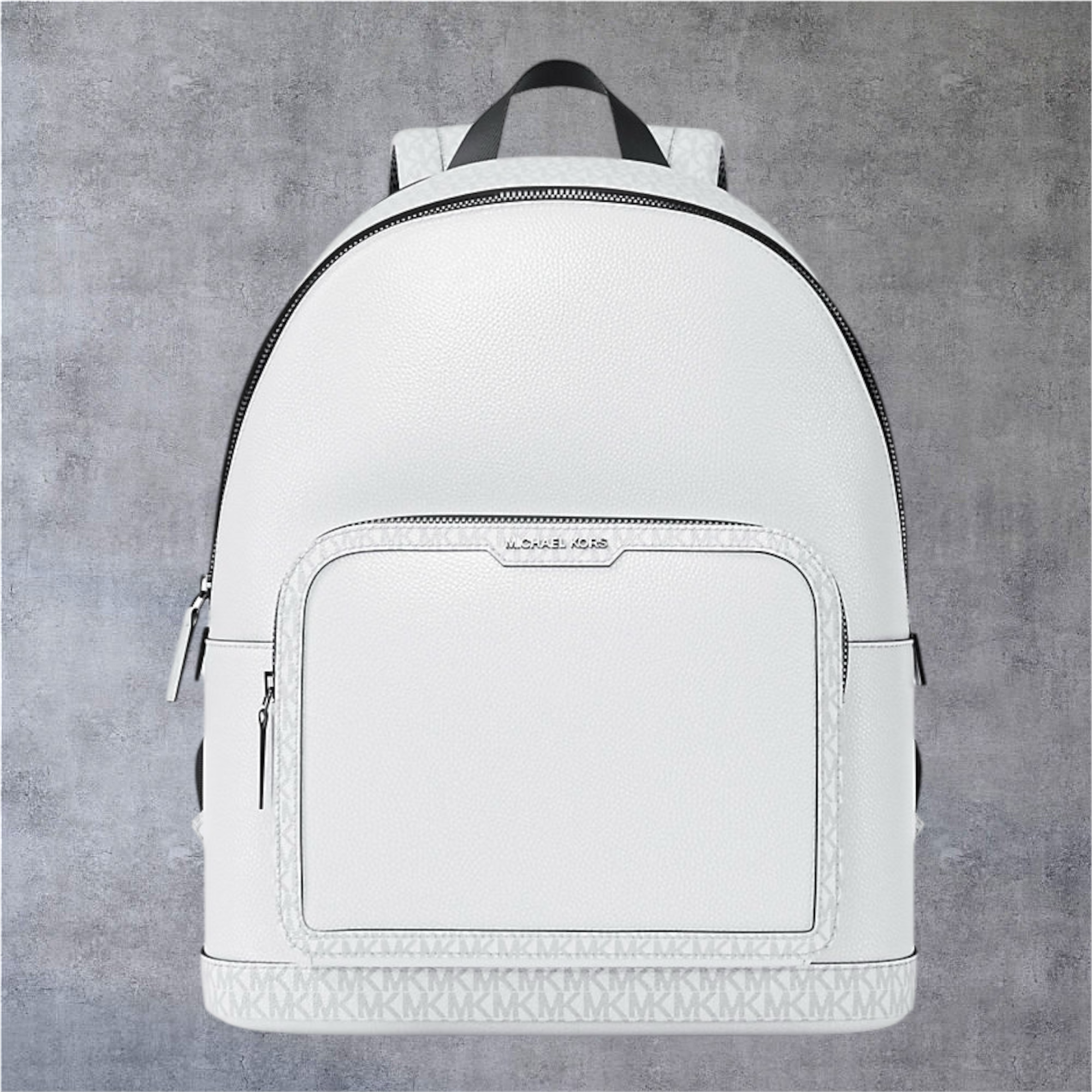 Bolso Michael Kors