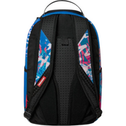 Bolso Sprayground