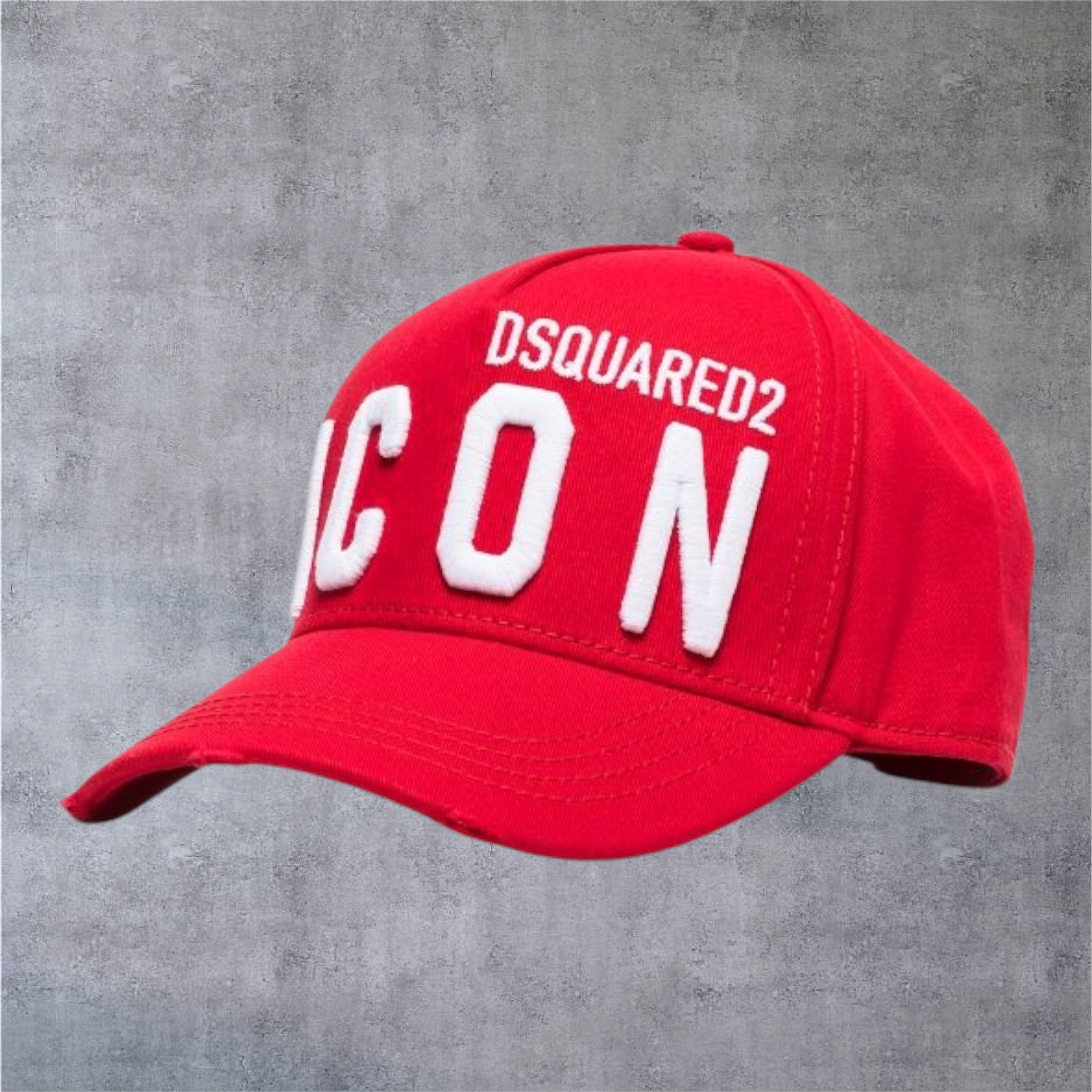 Dsquared_2.png