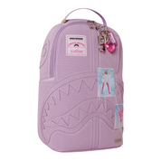 Bolso Sprayground