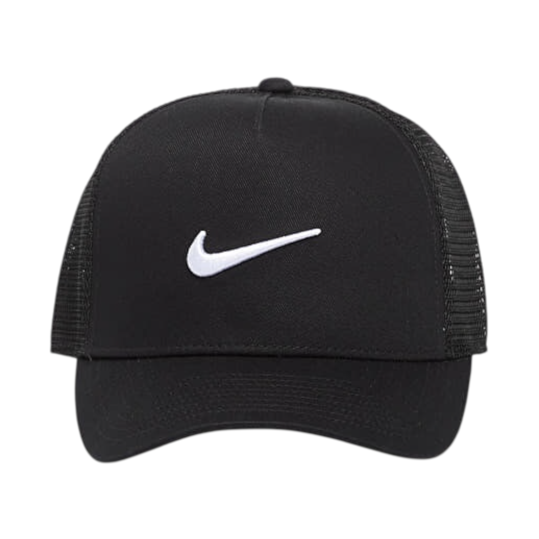 Gorra Nike
