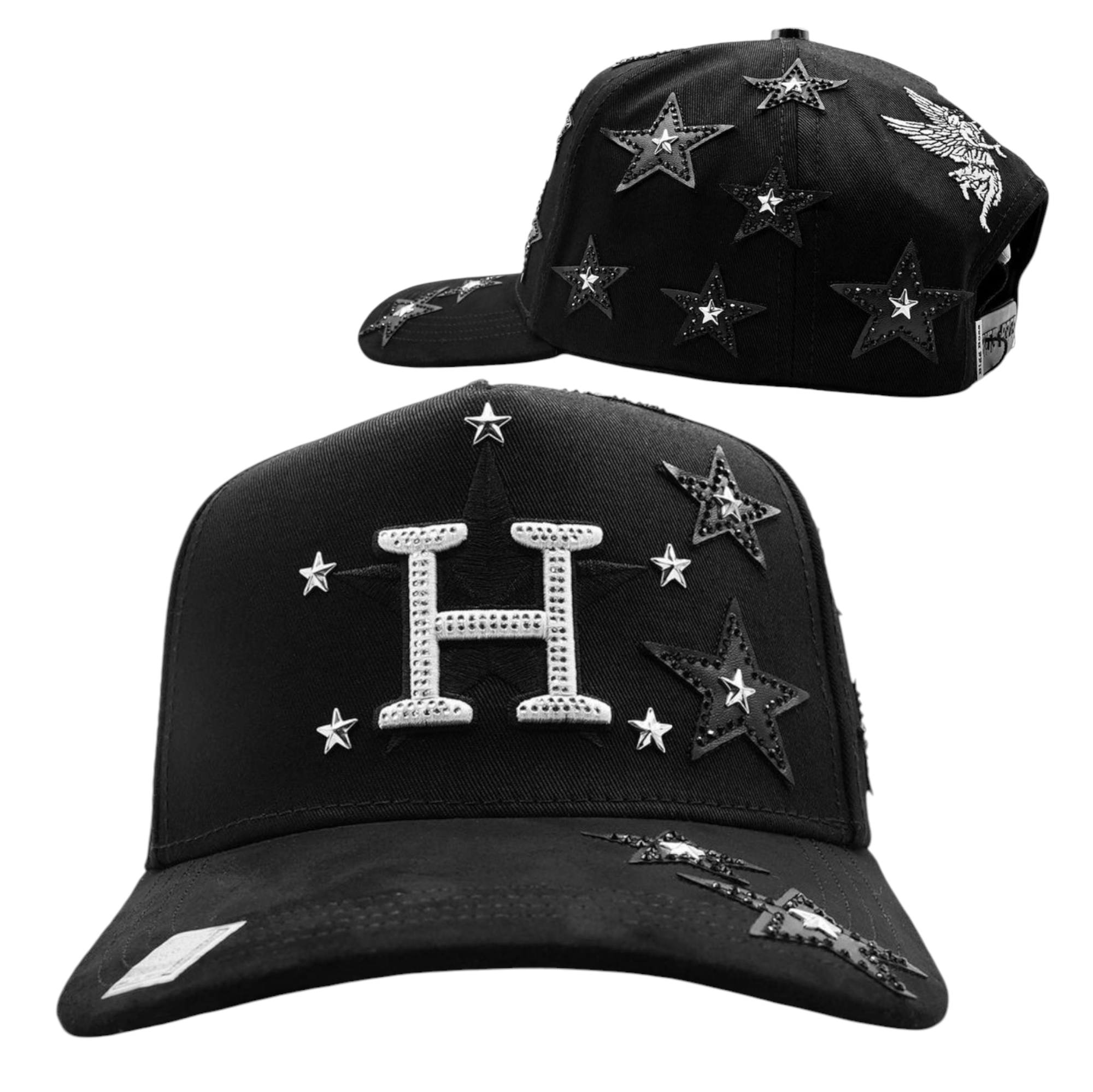 Gorra Bigg Boss