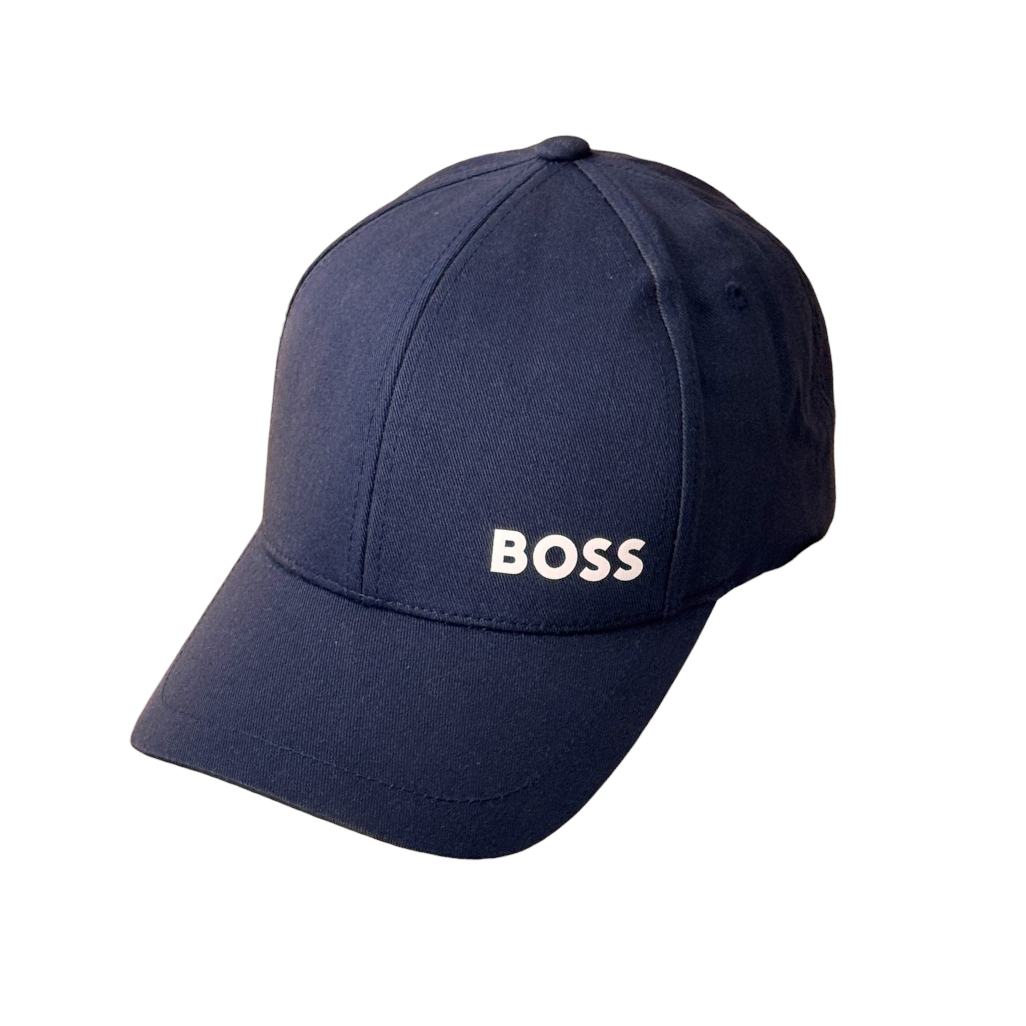 E1C740AF-128C-498D-B7FB-D95E02E7F127.png